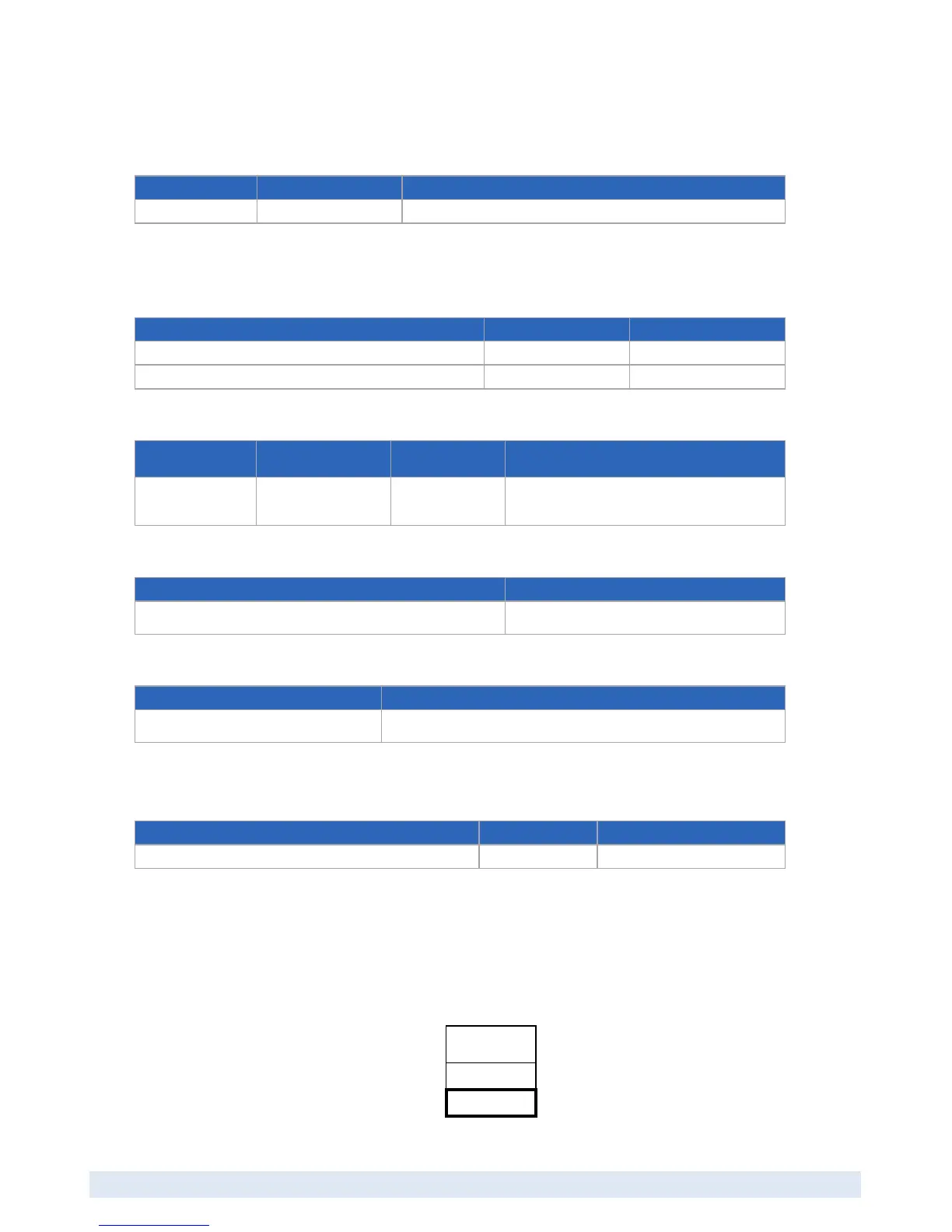 Page #19 background image