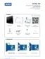 Preview: Quick Install Guide