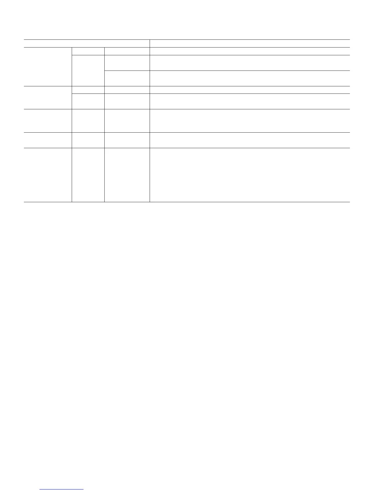 Page #50 background image