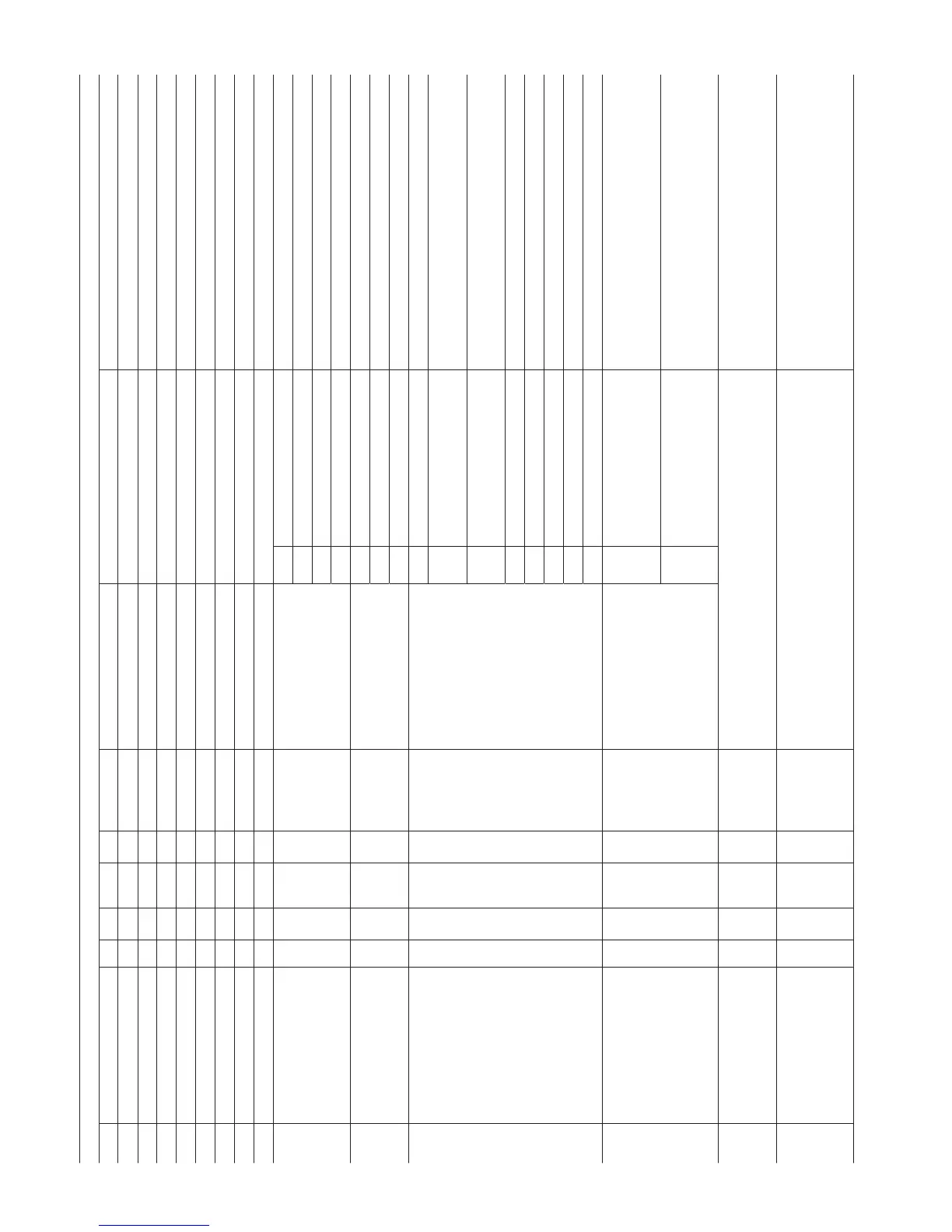 Page #66 background image