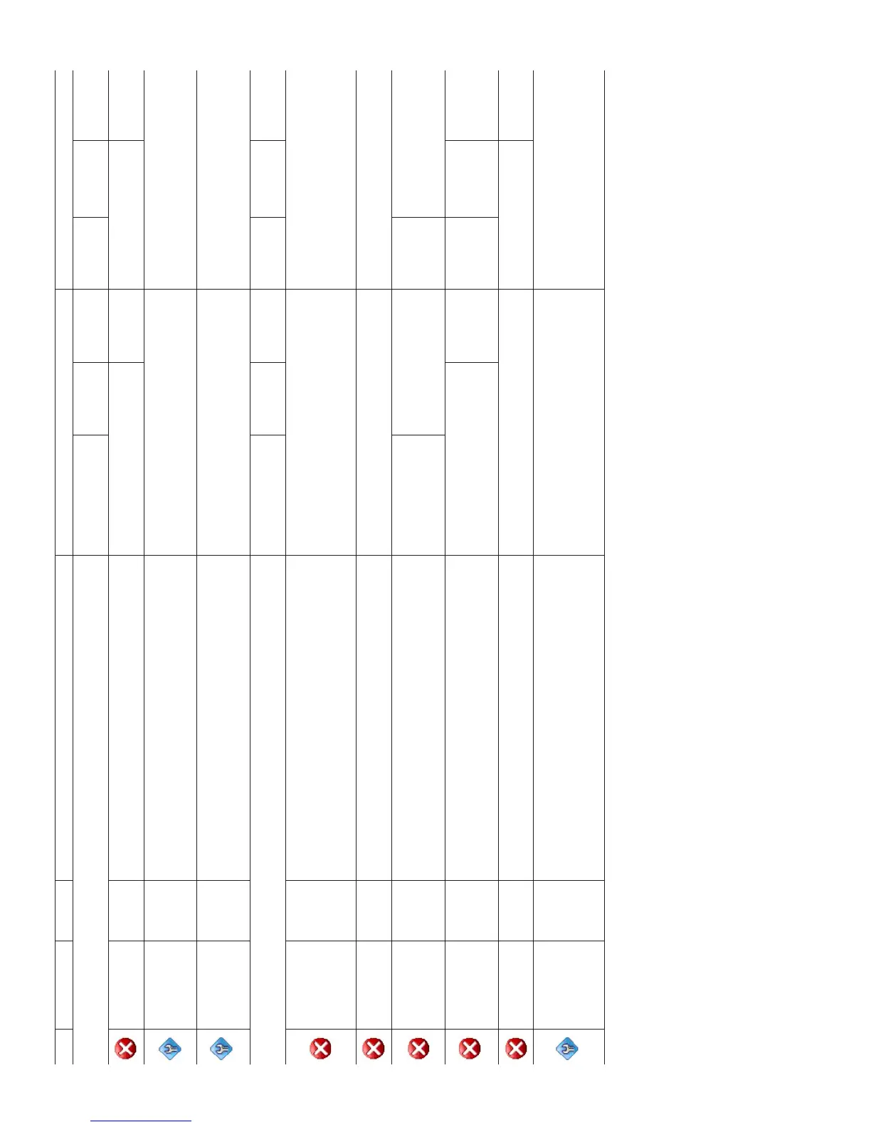 Page #70 background image
