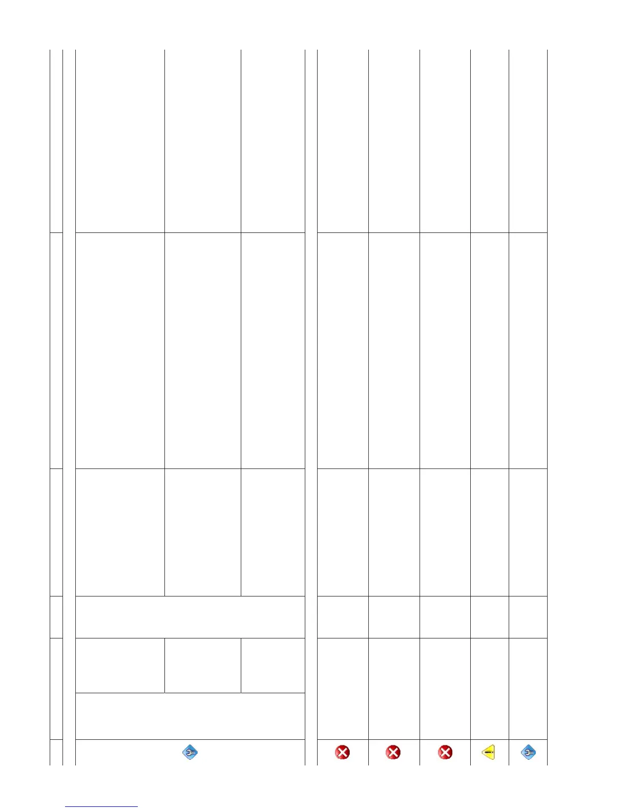 Page #89 background image