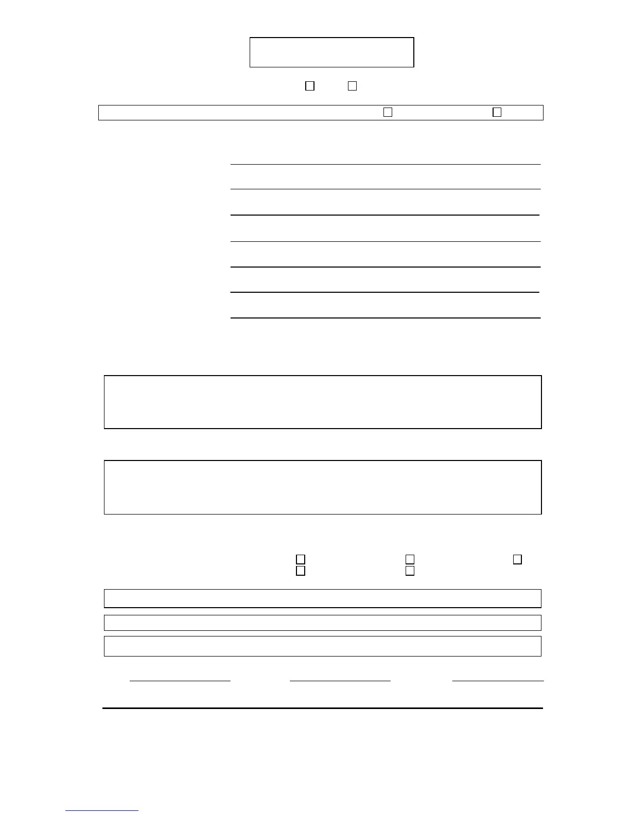 Page #91 background image