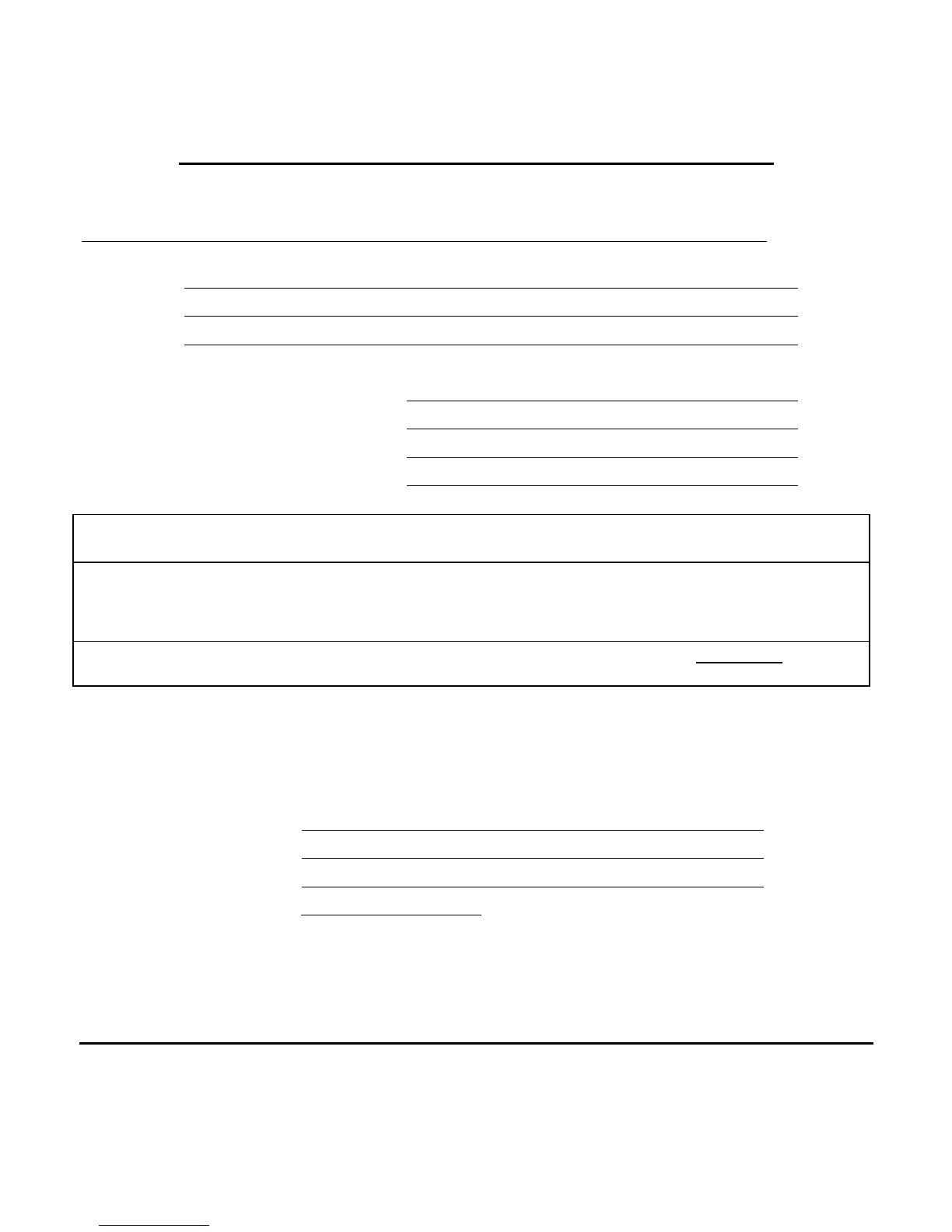 Page #92 background image