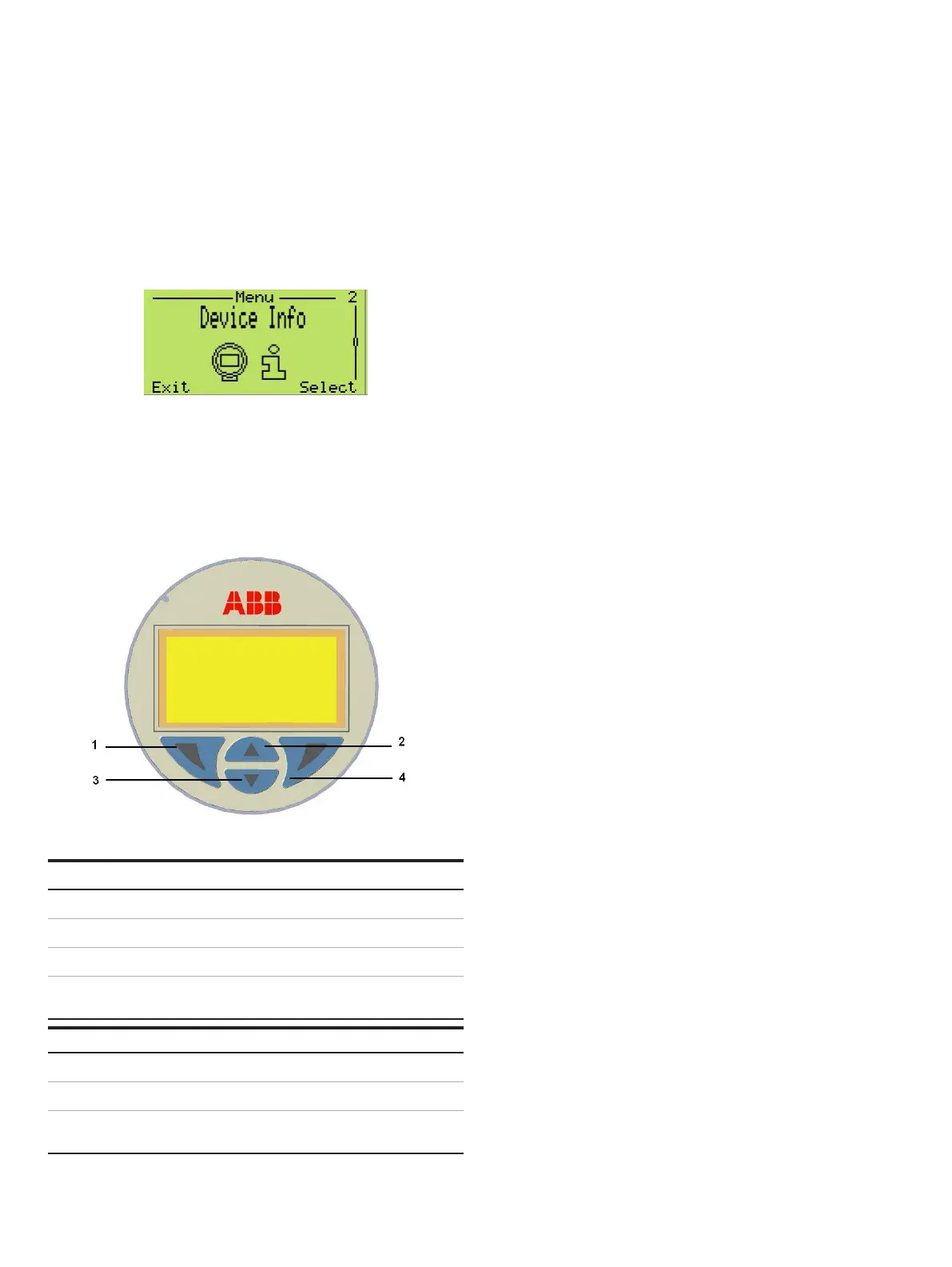 Page #40 background image