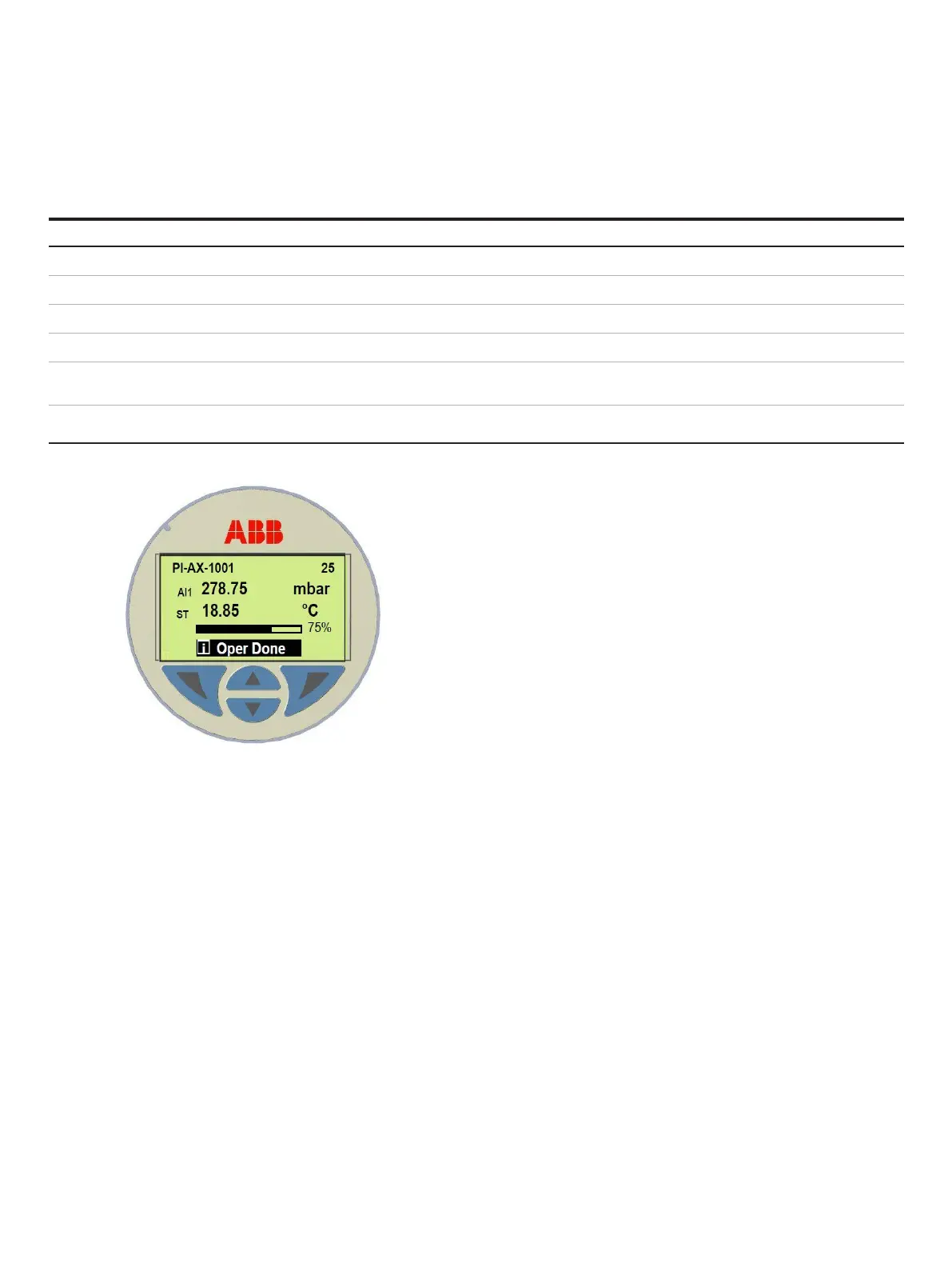 Page #42 background image