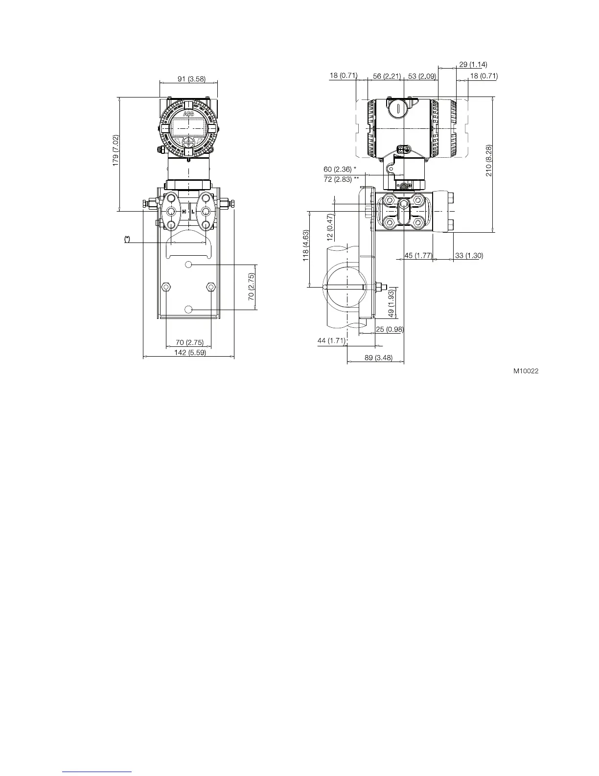 Page #23 background image