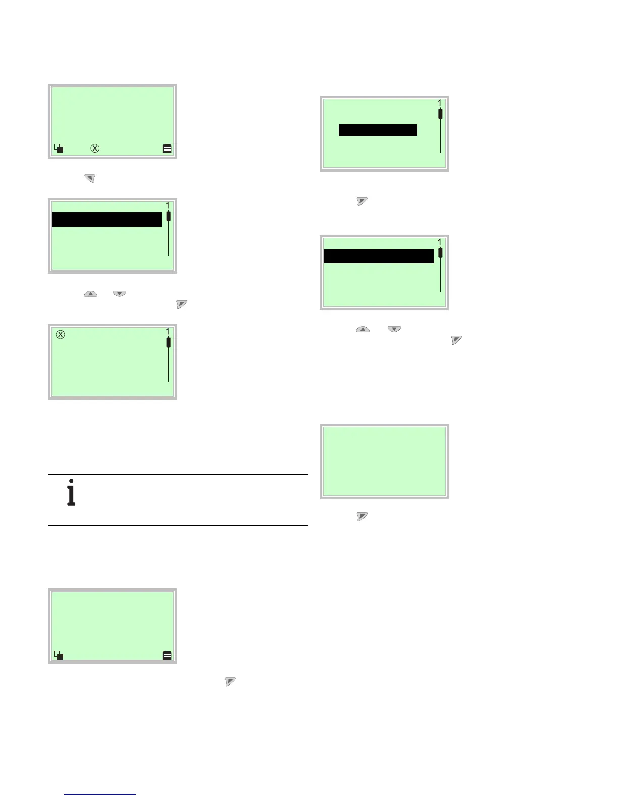 Page #41 background image