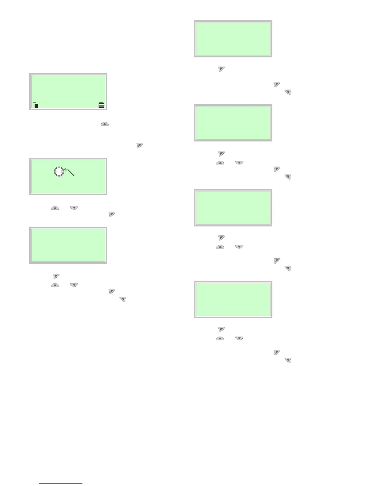 Page #43 background image