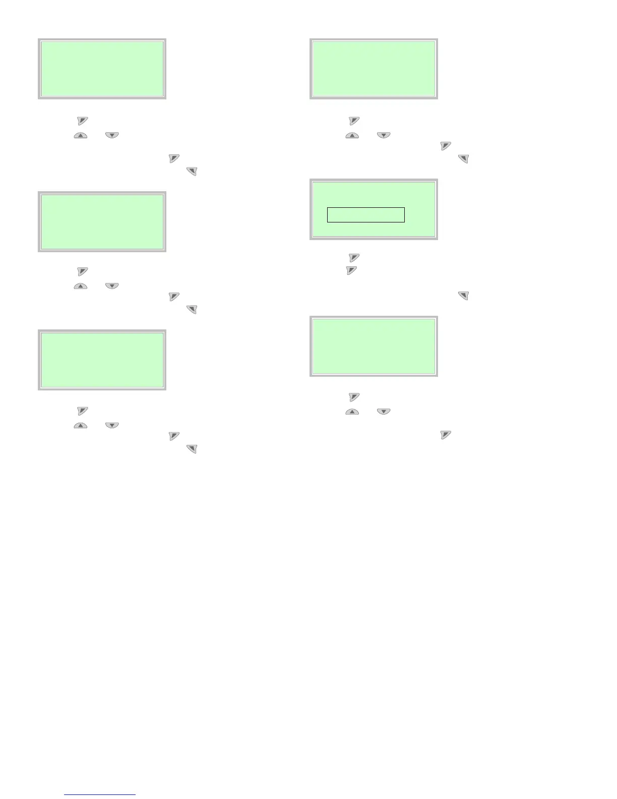 Page #44 background image