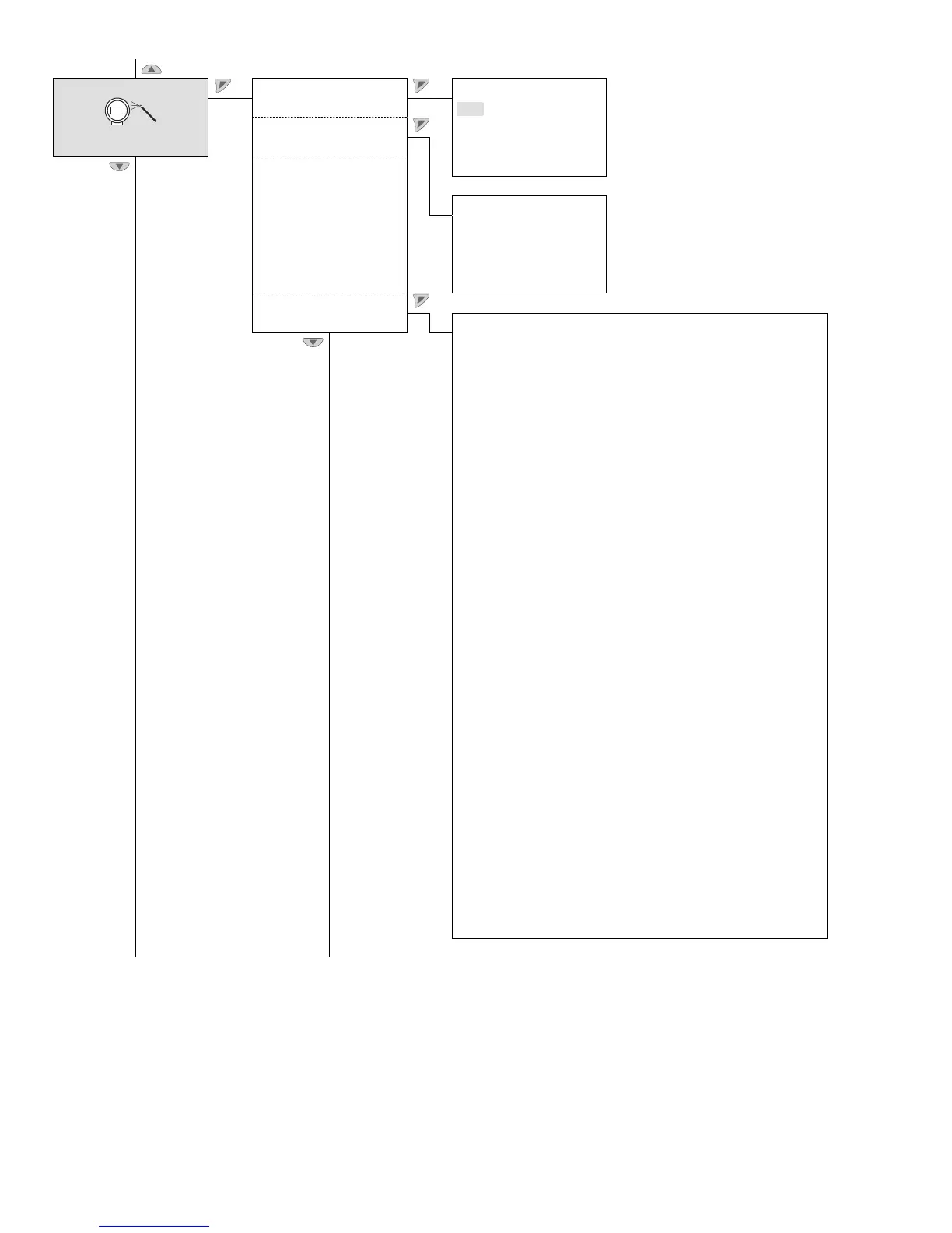 Page #46 background image