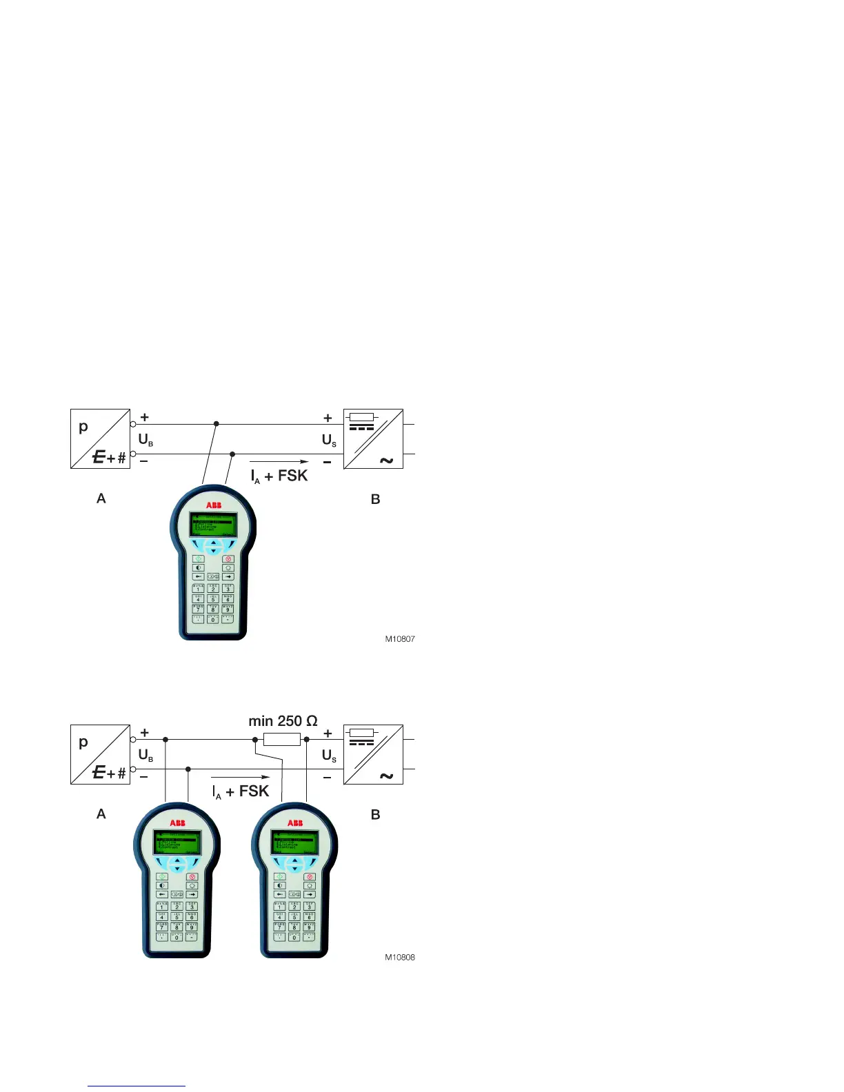 Page #57 background image