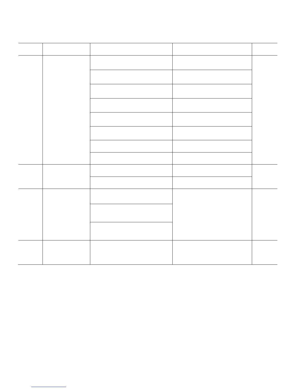 Page #62 background image