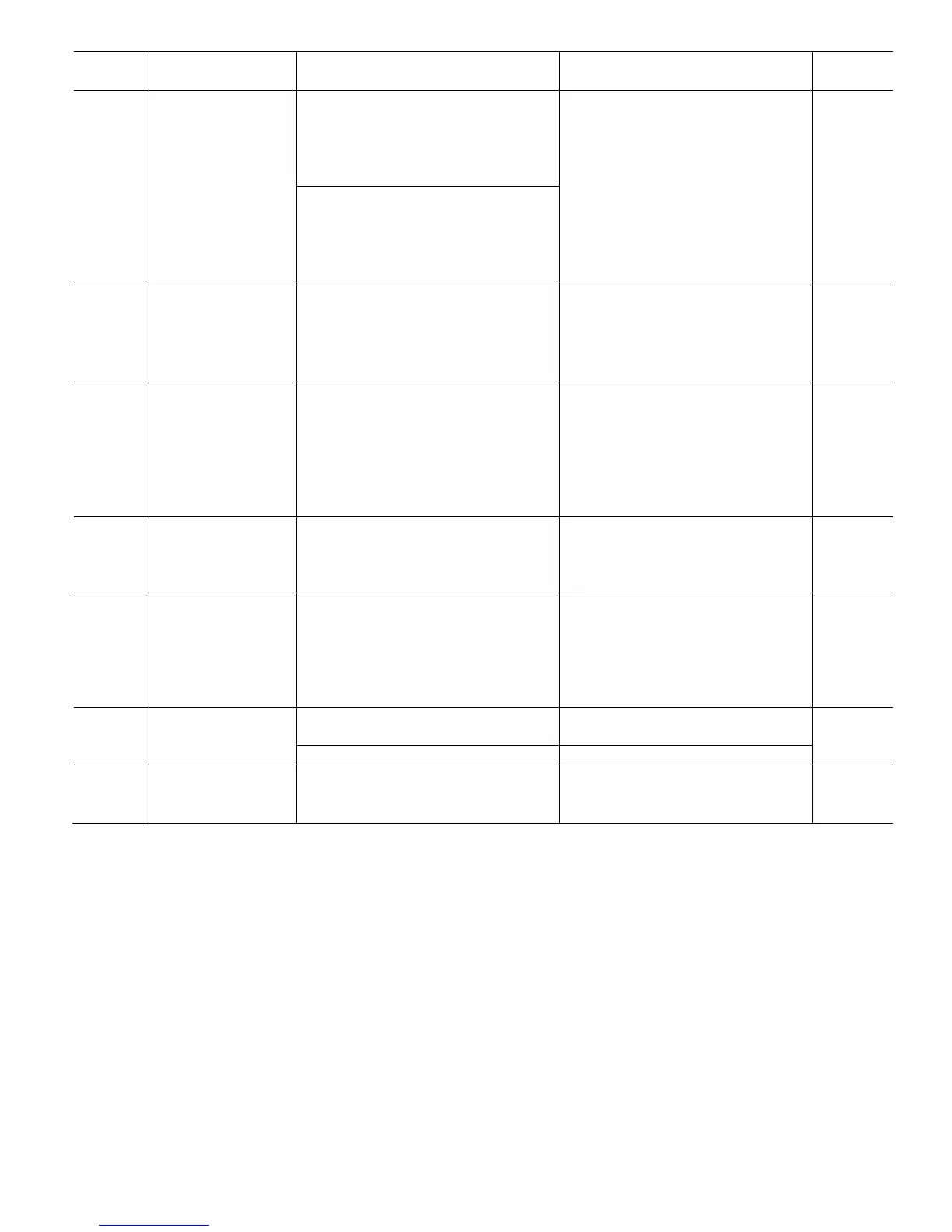 Page #63 background image