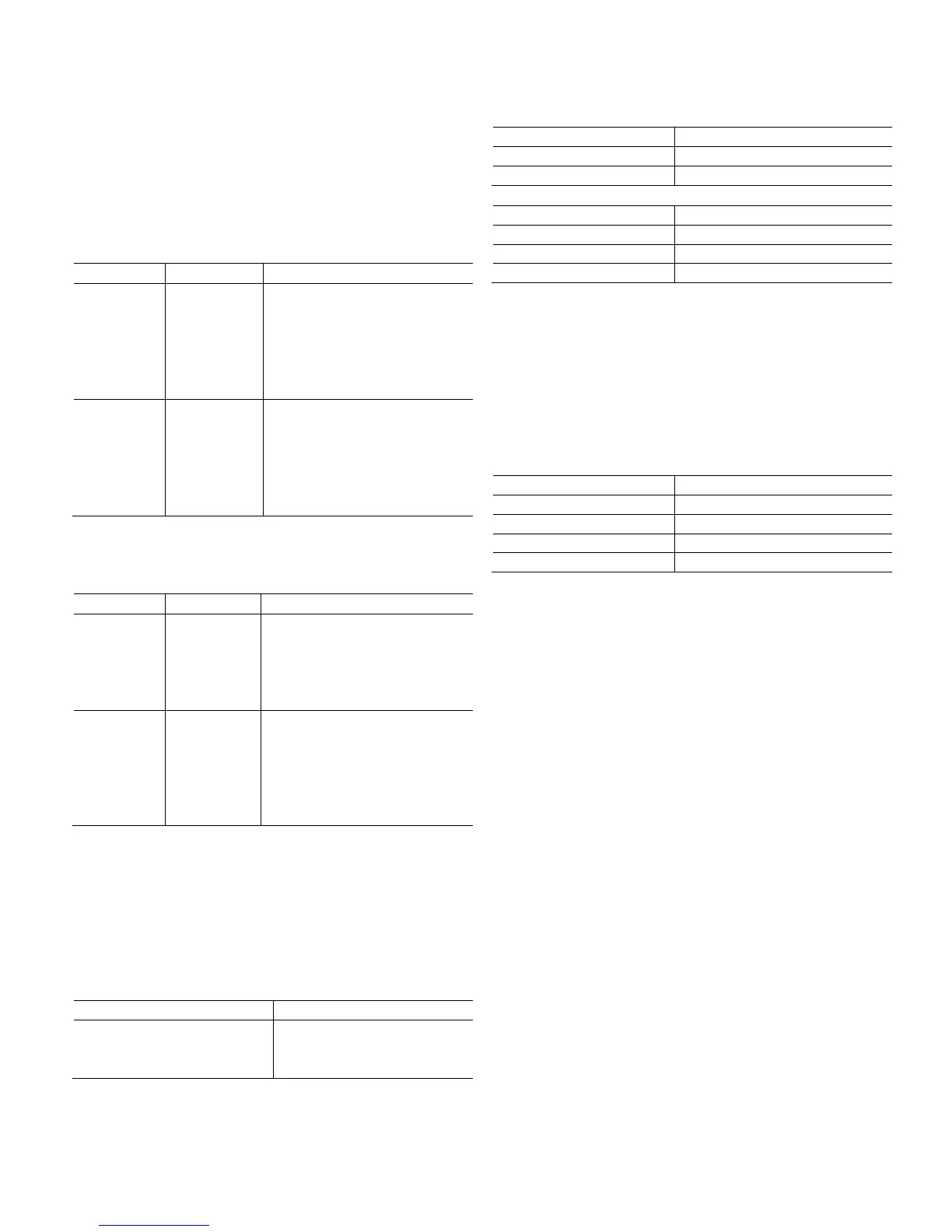 Page #73 background image