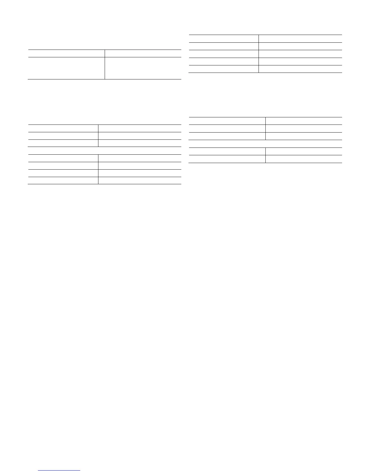Page #75 background image
