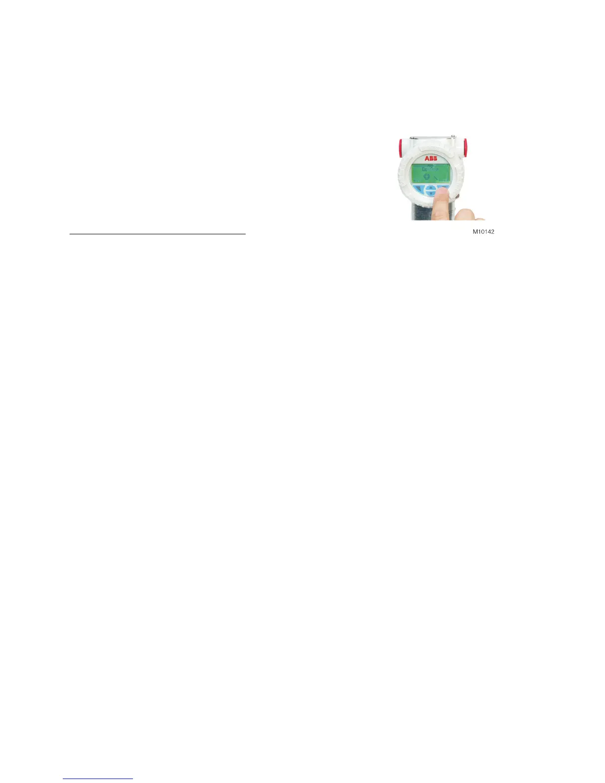 Page #76 background image