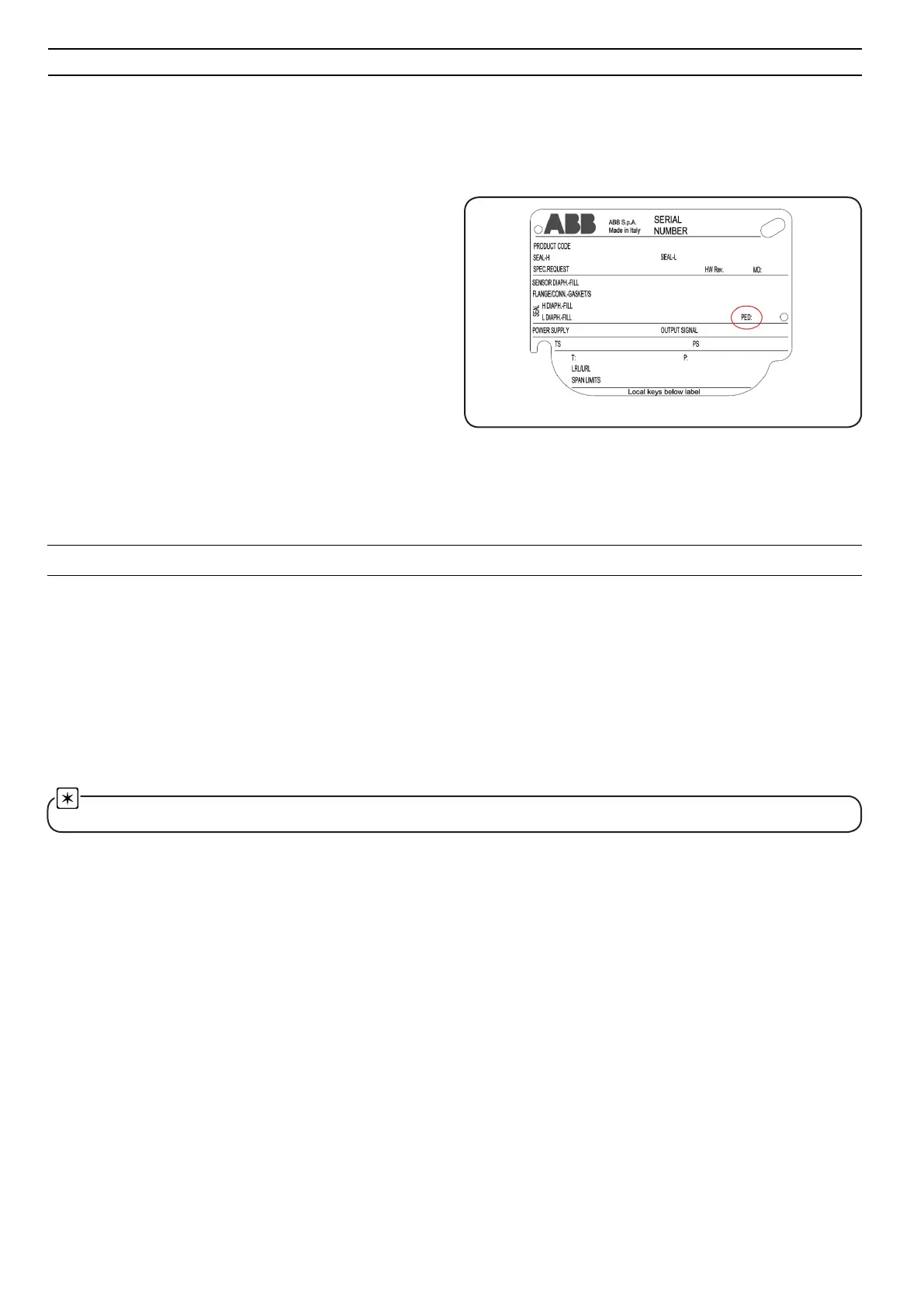 Page #46 background image