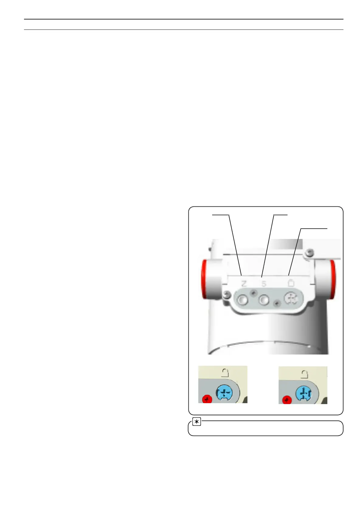 Page #49 background image