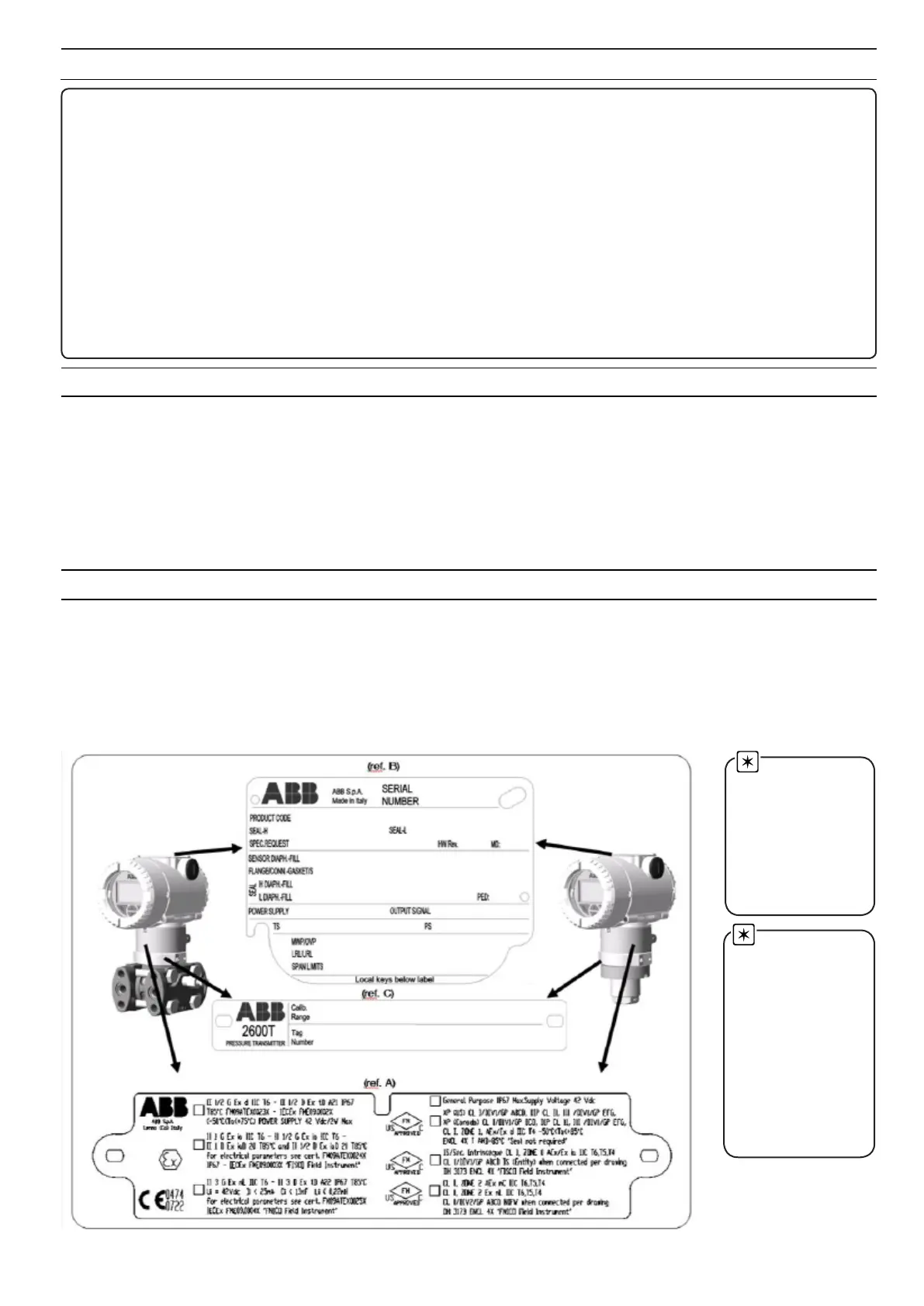 Page #63 background image