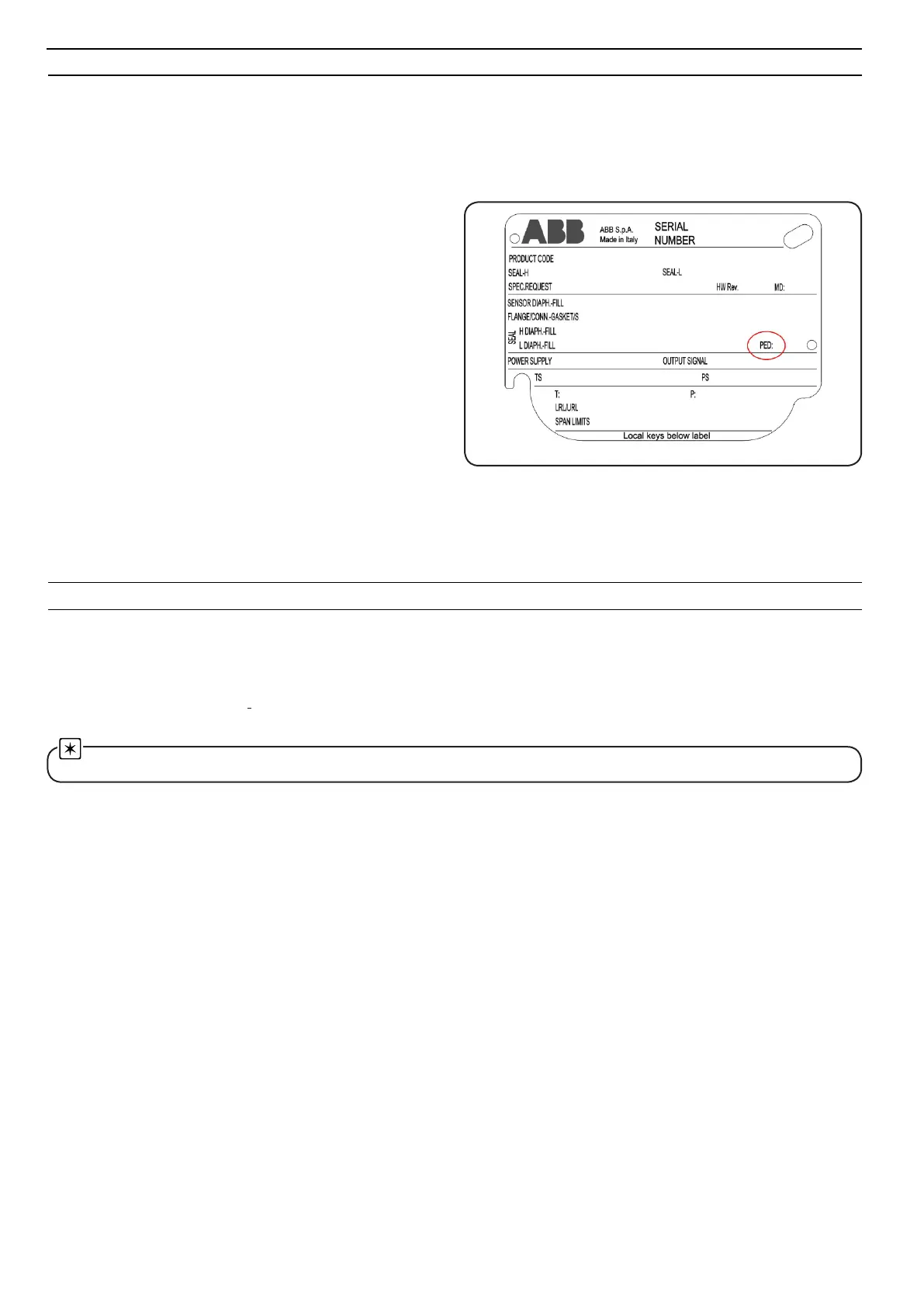 Page #66 background image