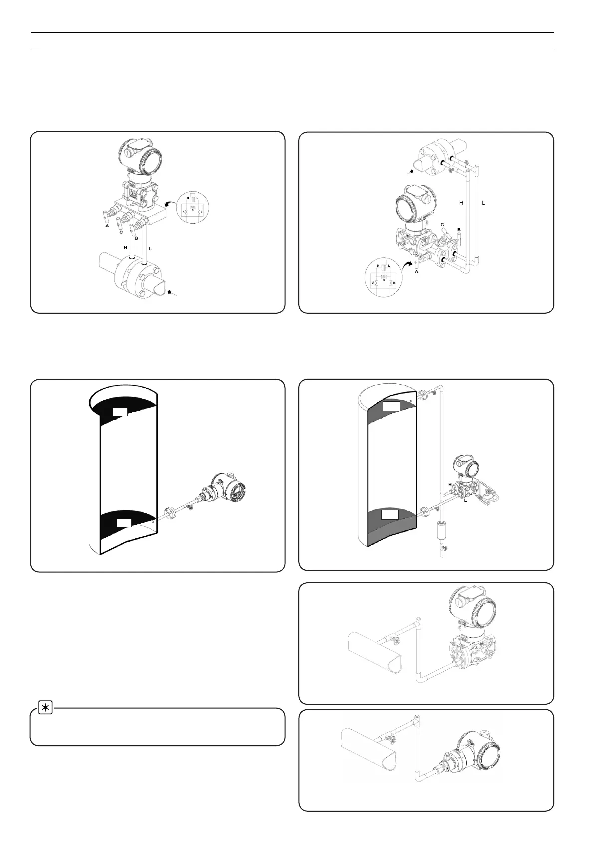 Page #72 background image