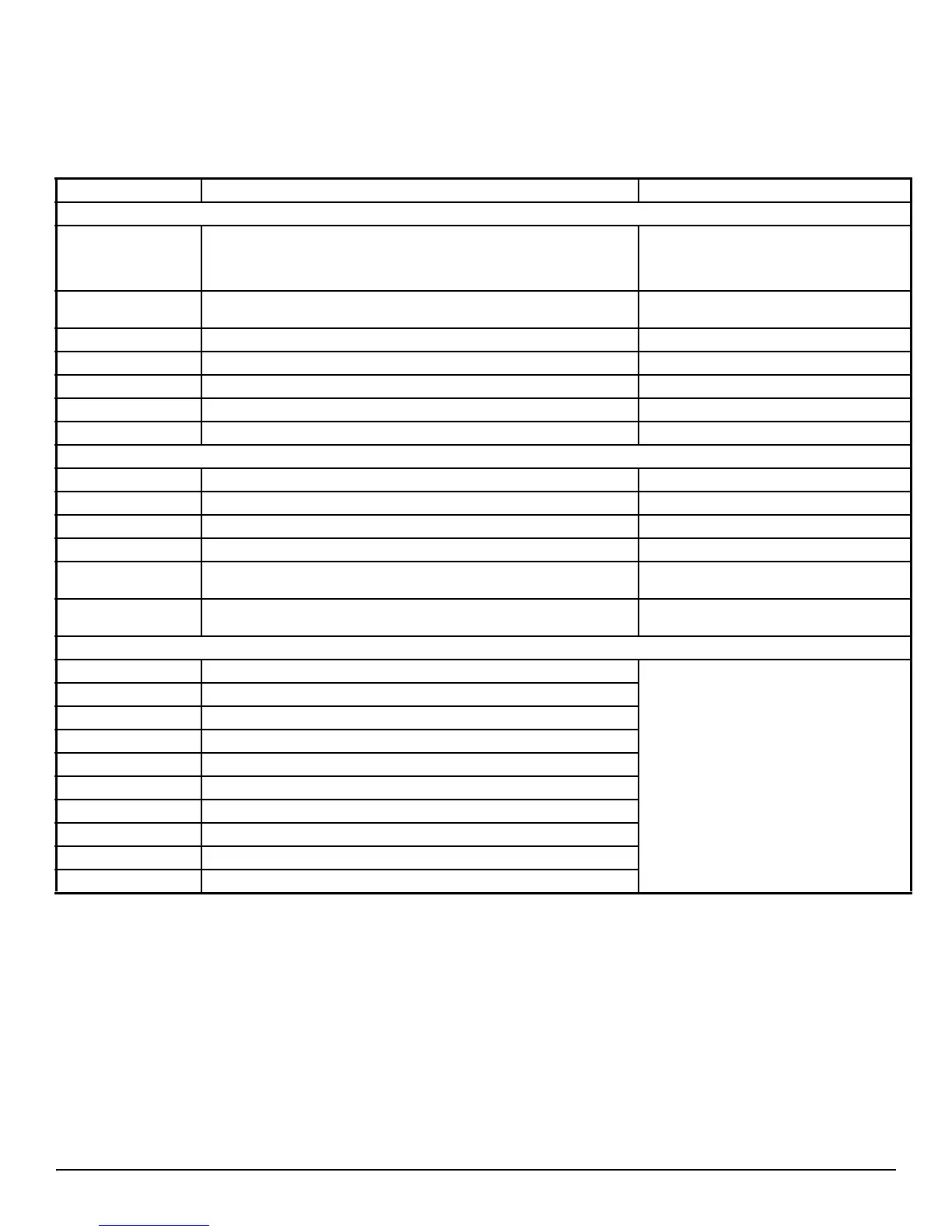 Page #69 background image