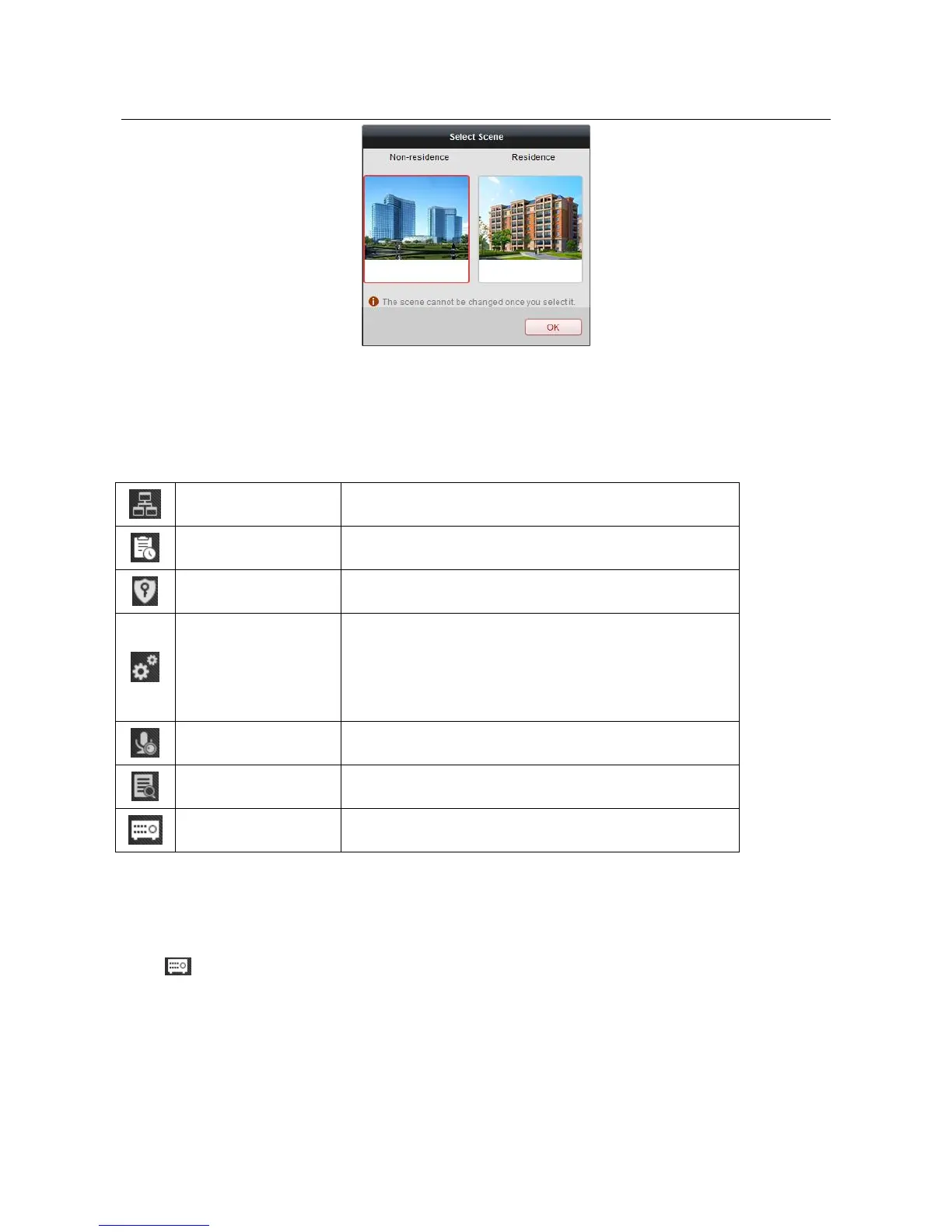 Page #32 background image