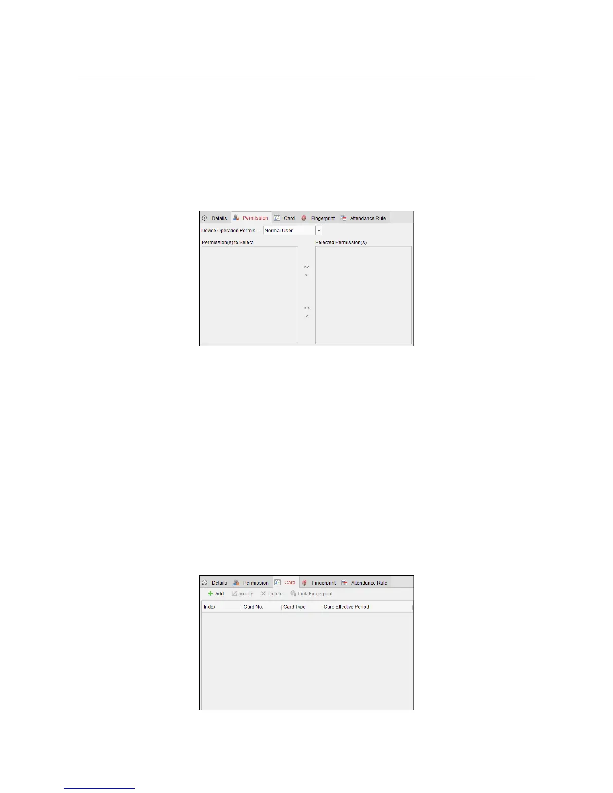 Page #50 background image