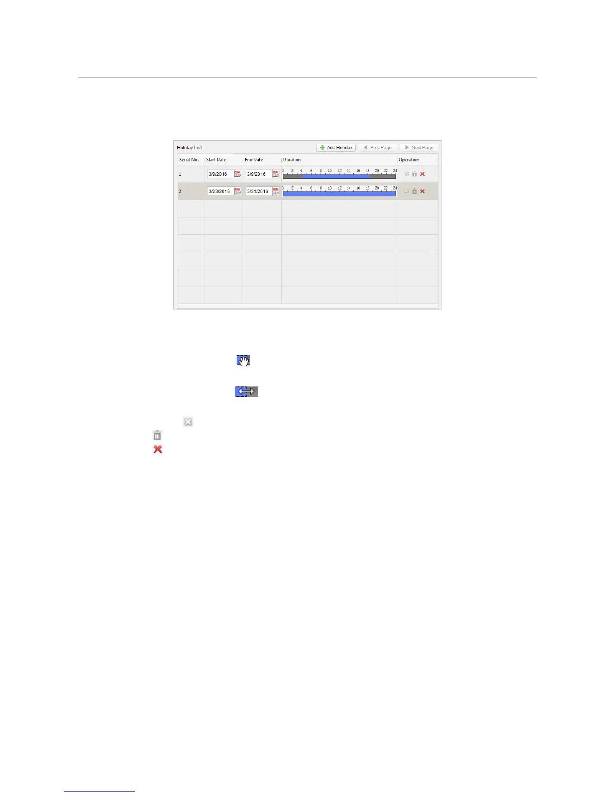 Page #59 background image