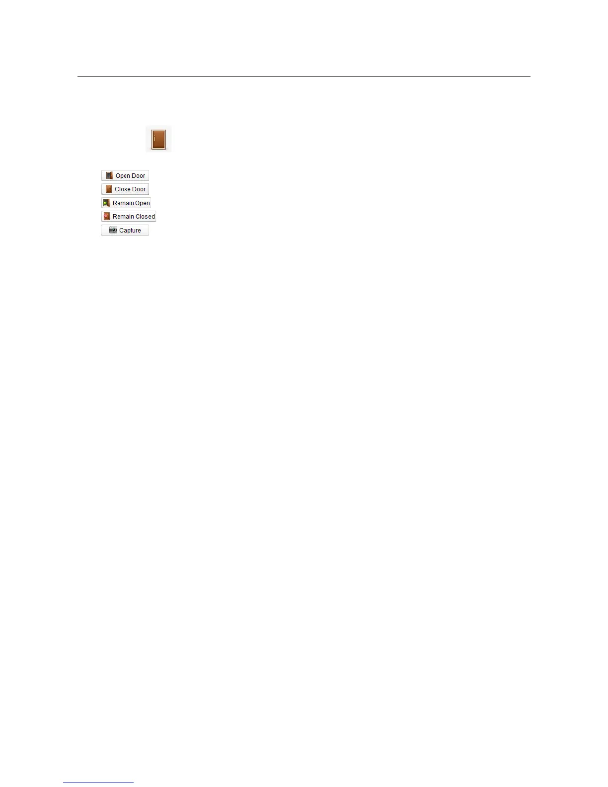 Page #81 background image