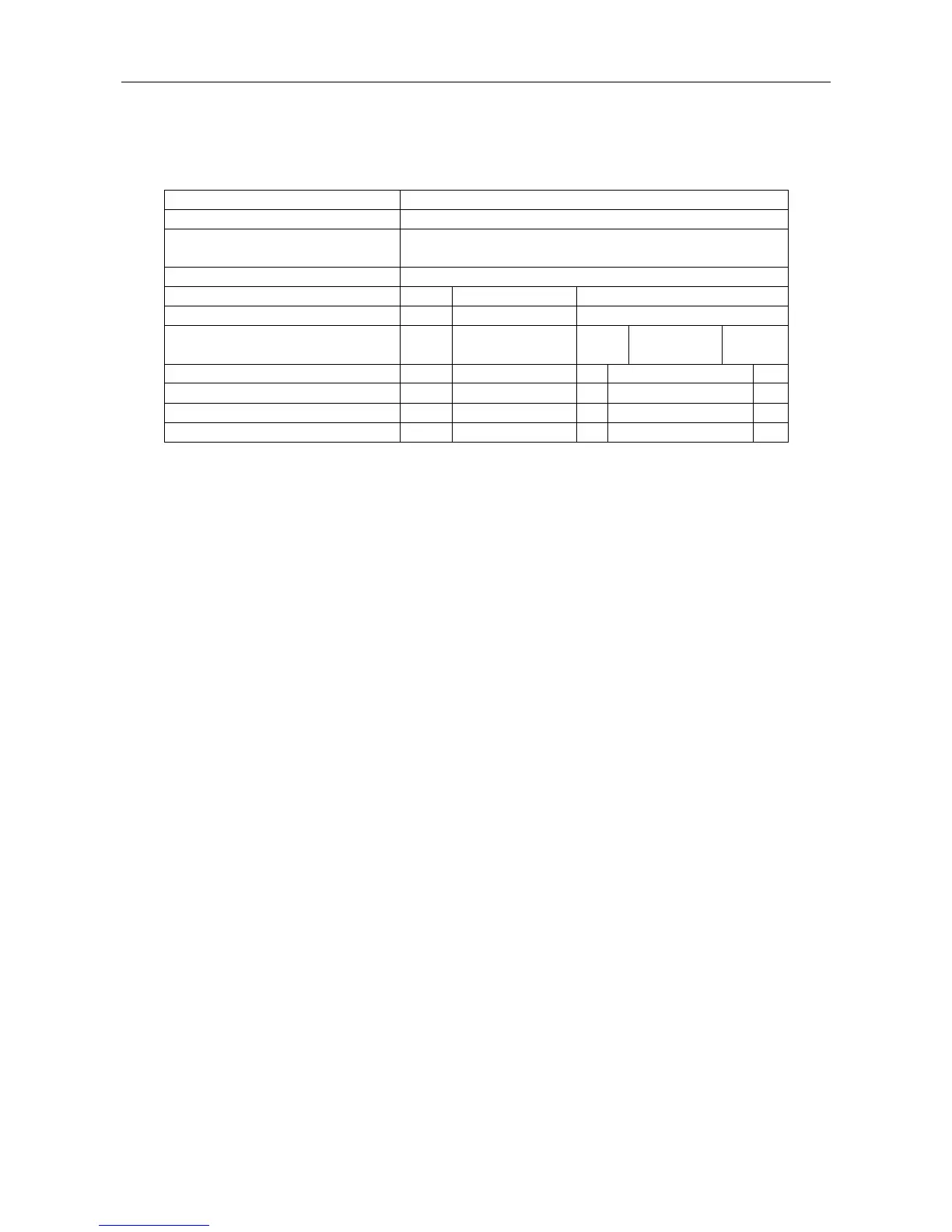 Page #87 background image