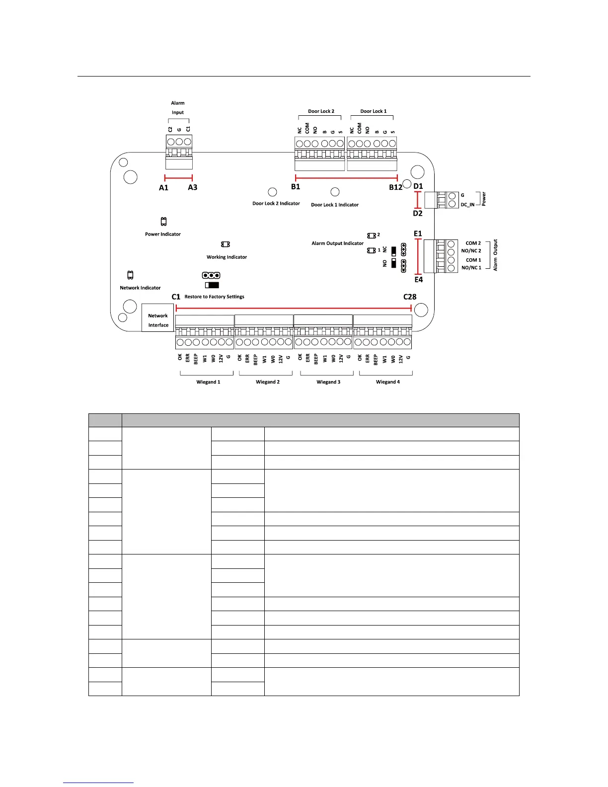 Page #13 background image