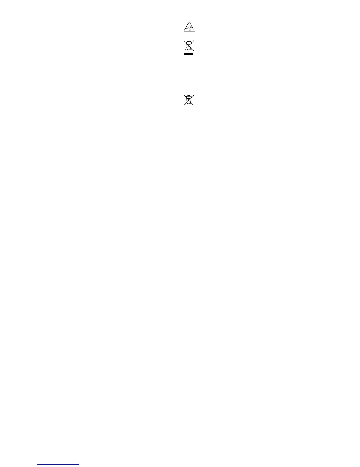 Page #99 background image