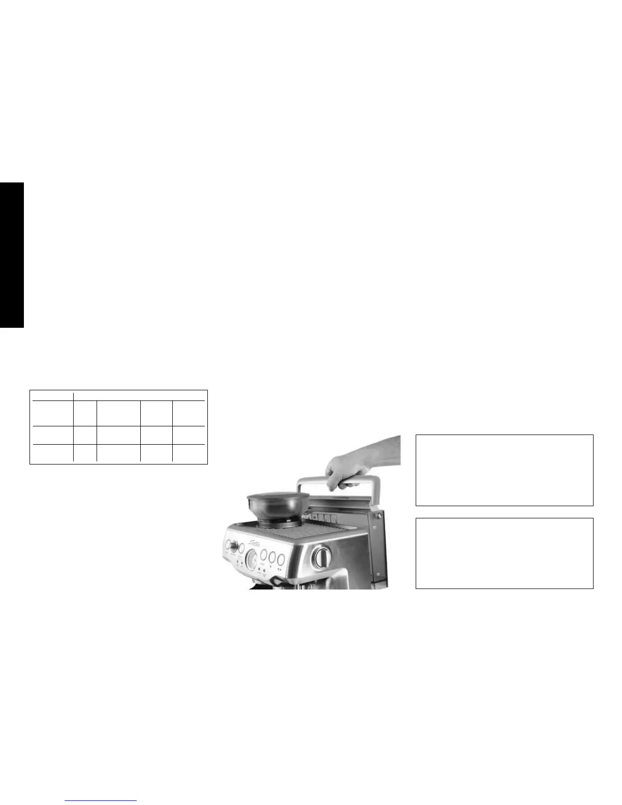 Page #26 background image