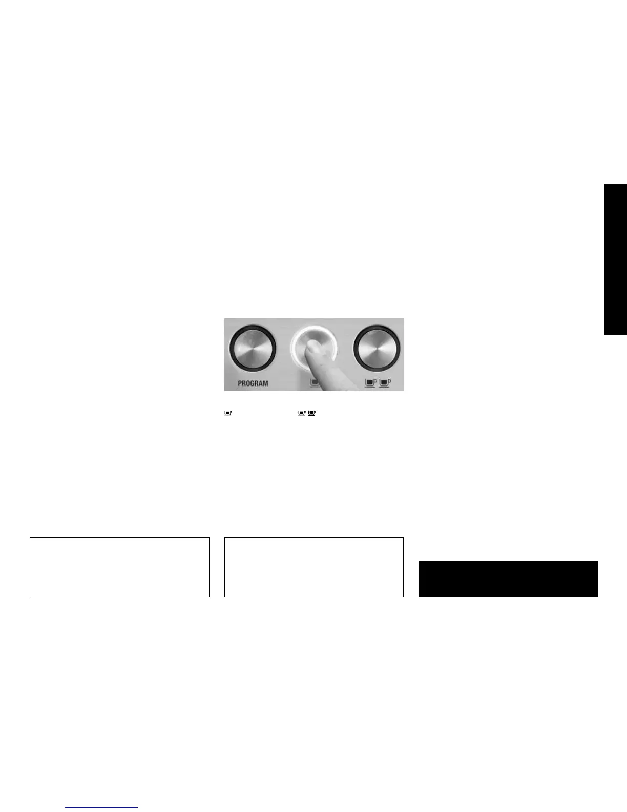 Page #33 background image
