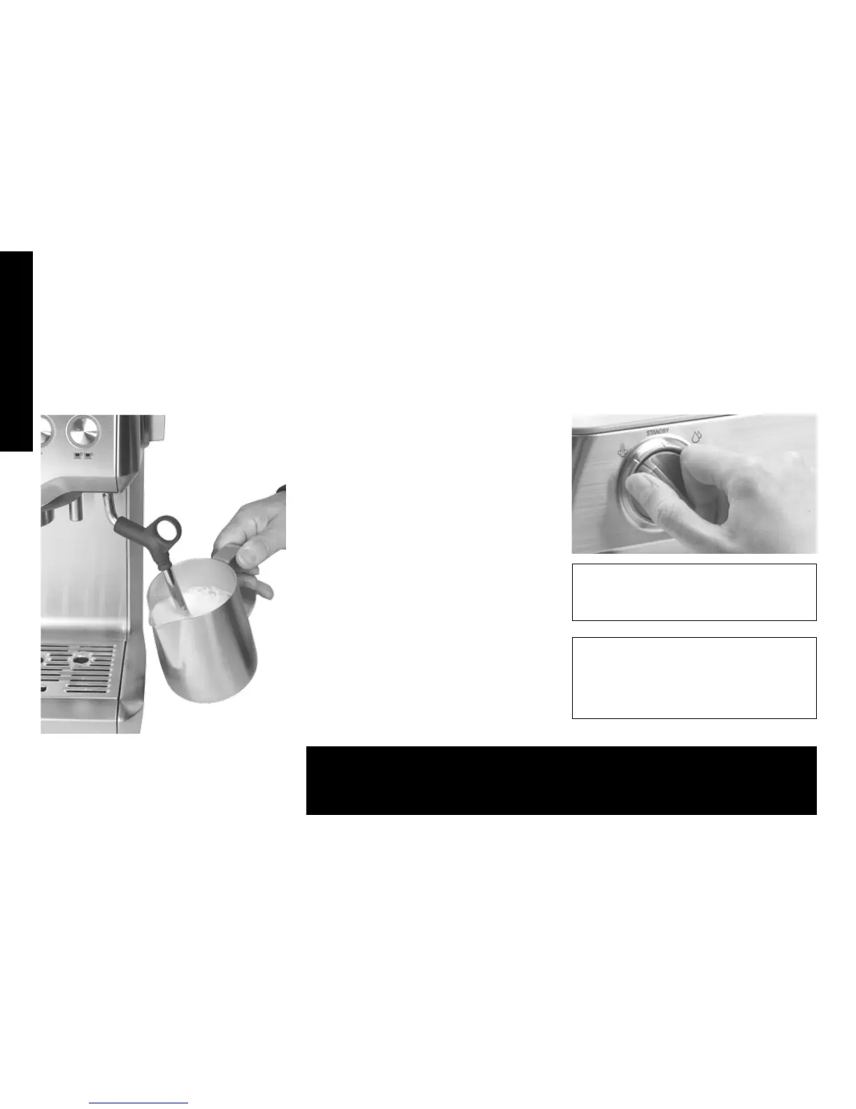 Page #34 background image
