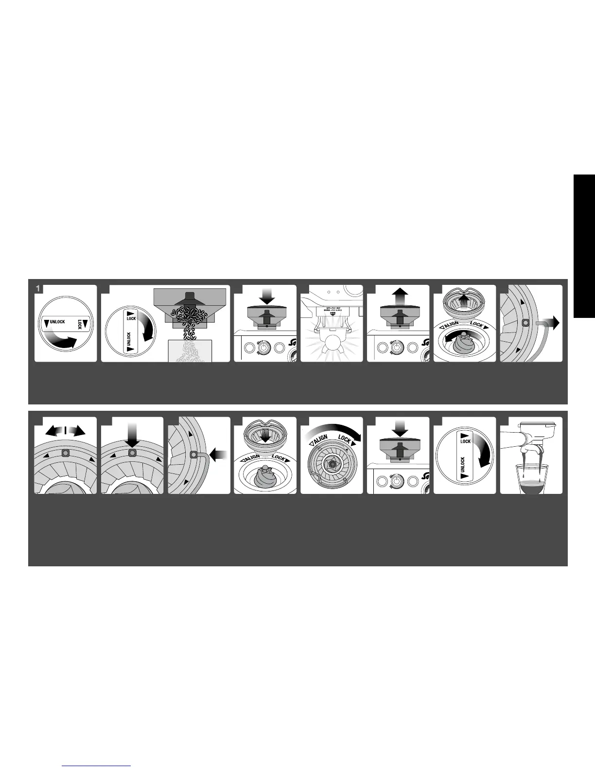 Page #39 background image