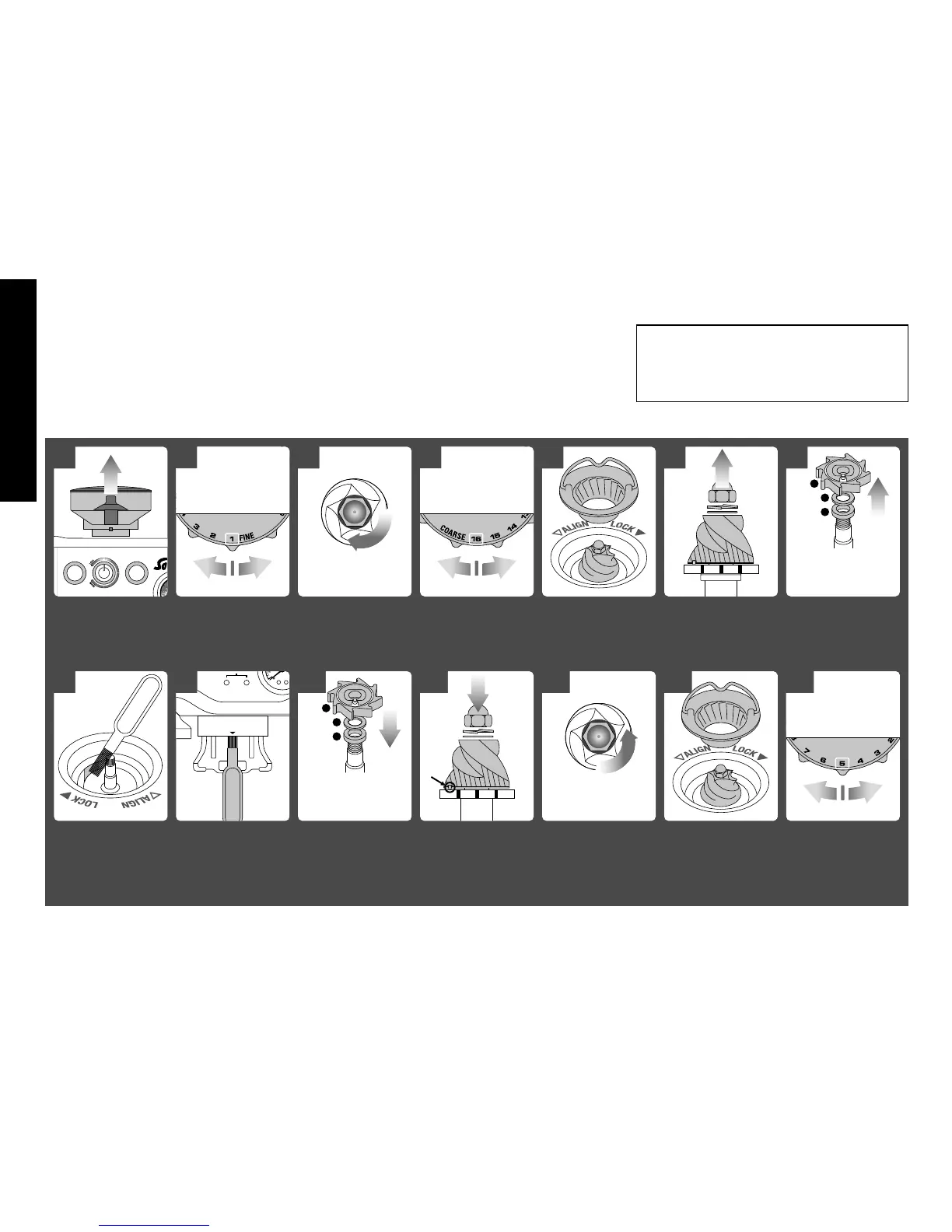 Page #44 background image