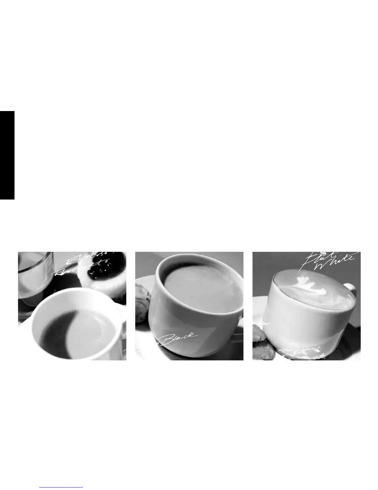 Page #54 background image