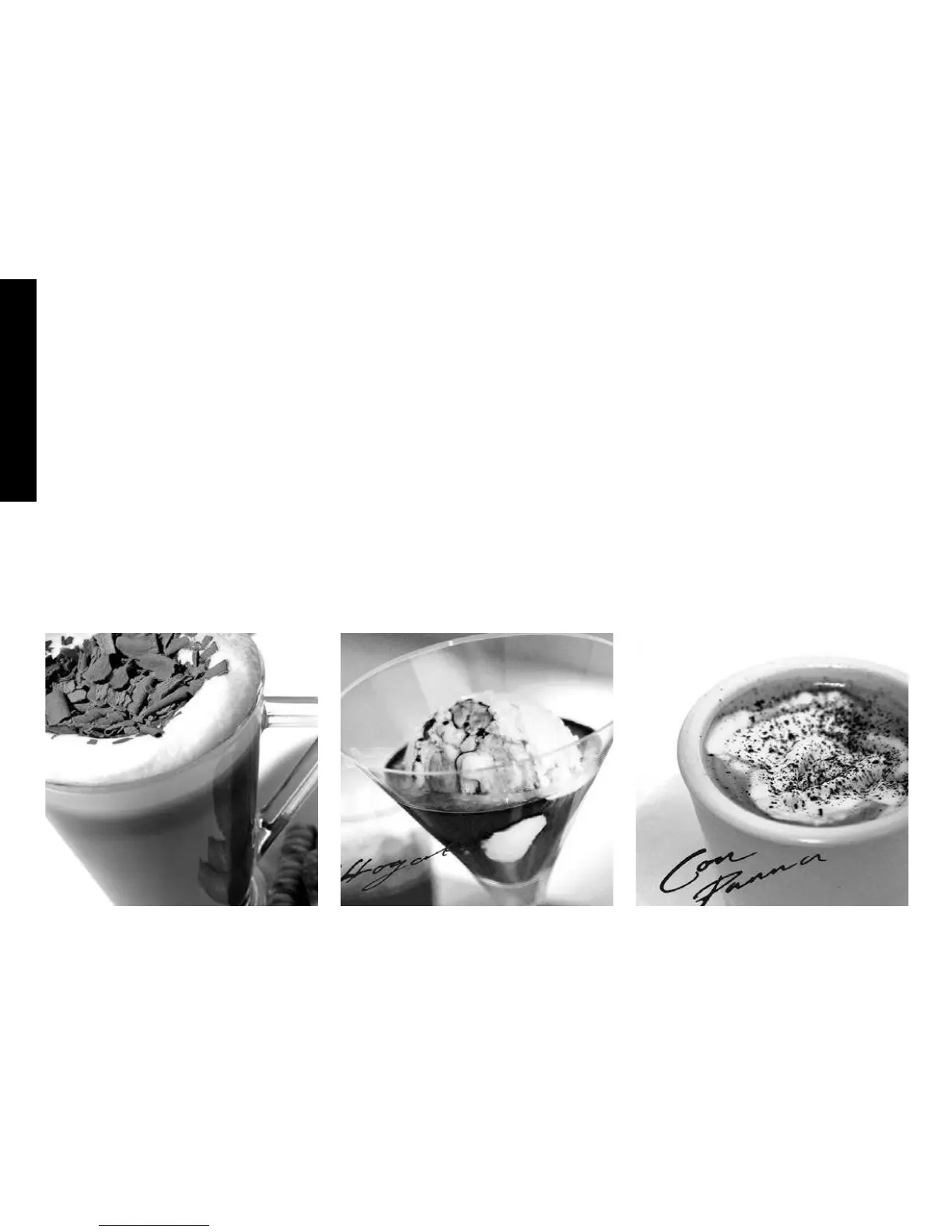 Page #56 background image