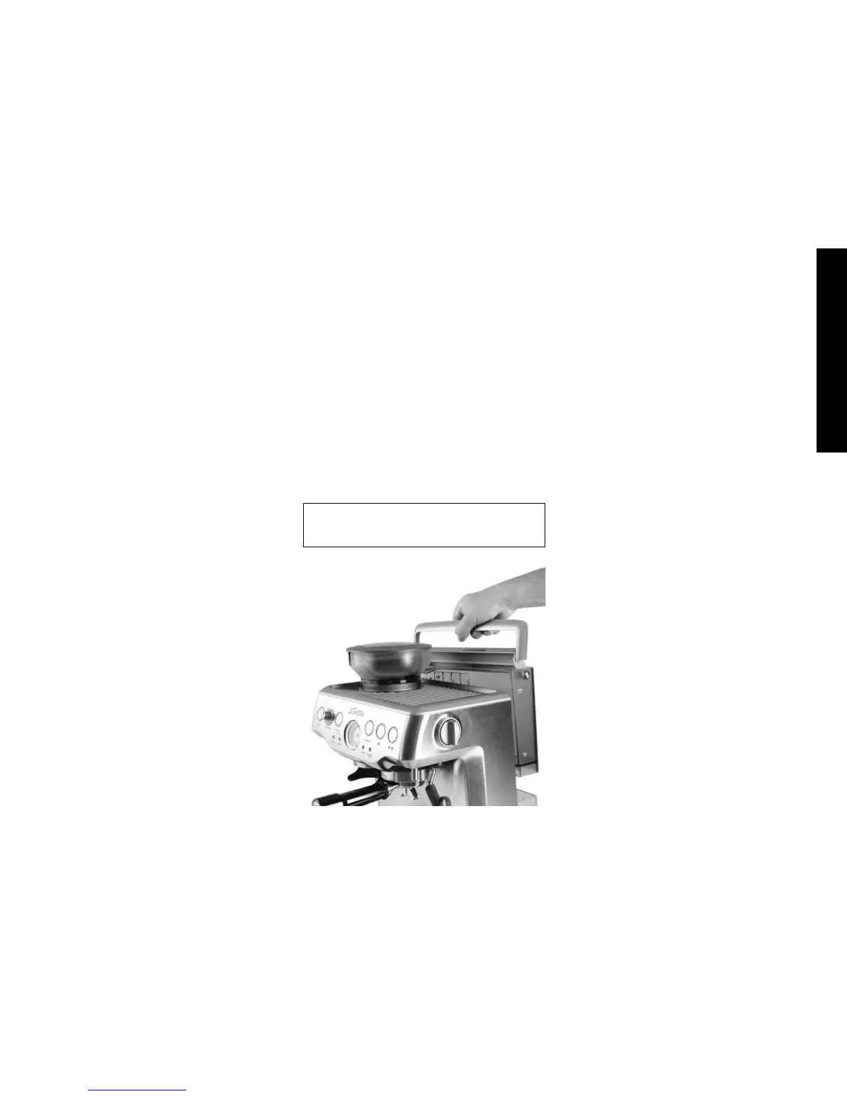 Page #77 background image
