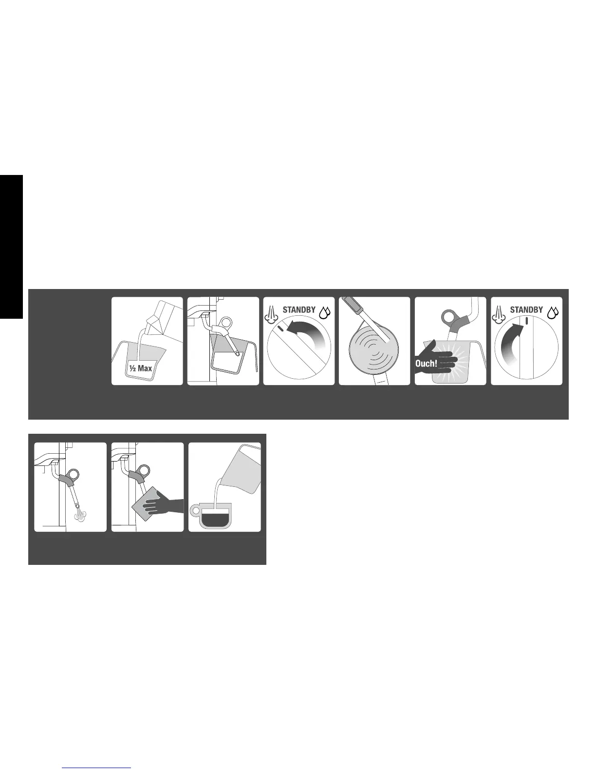 Page #86 background image