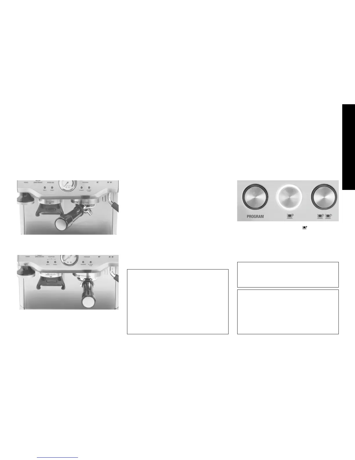 Page #93 background image