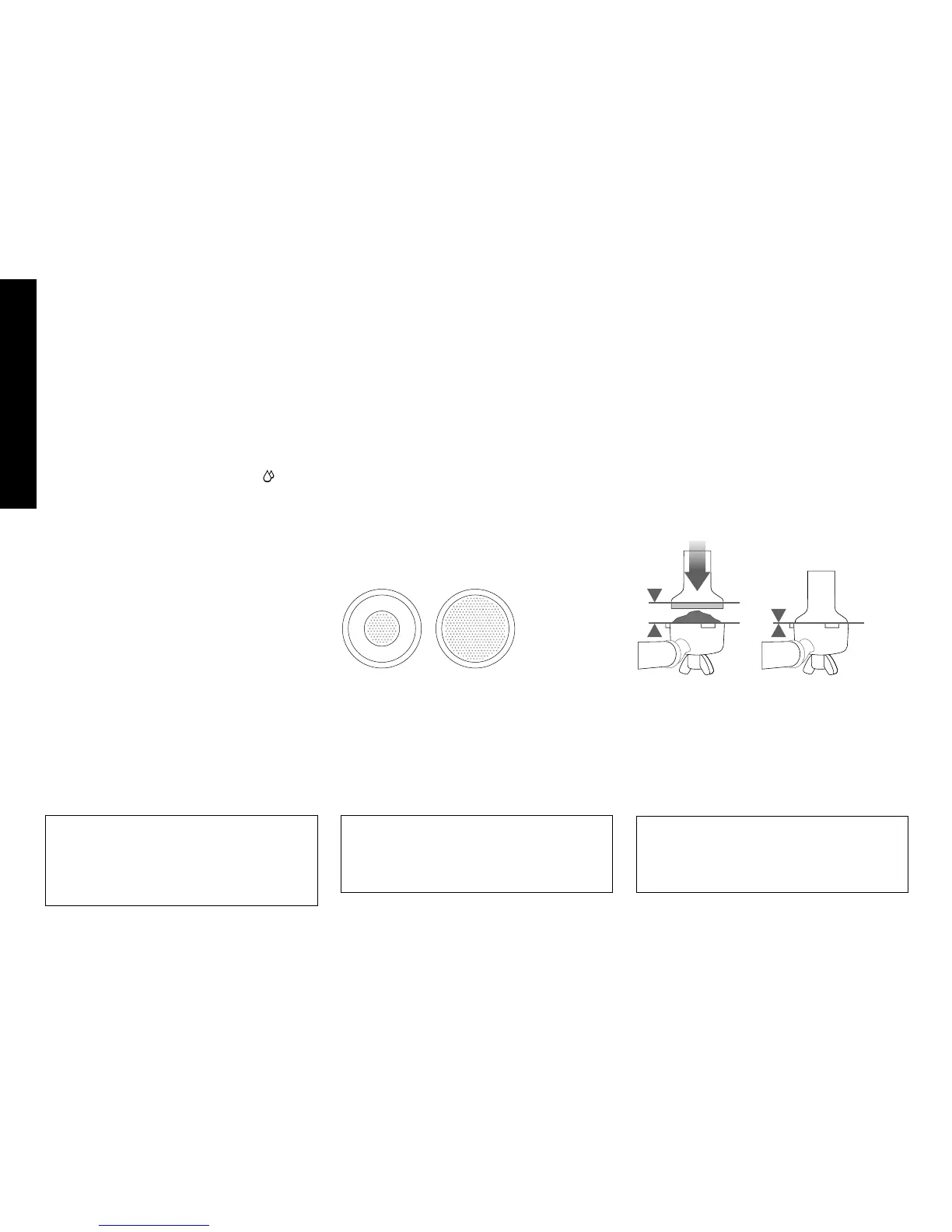 Page #100 background image