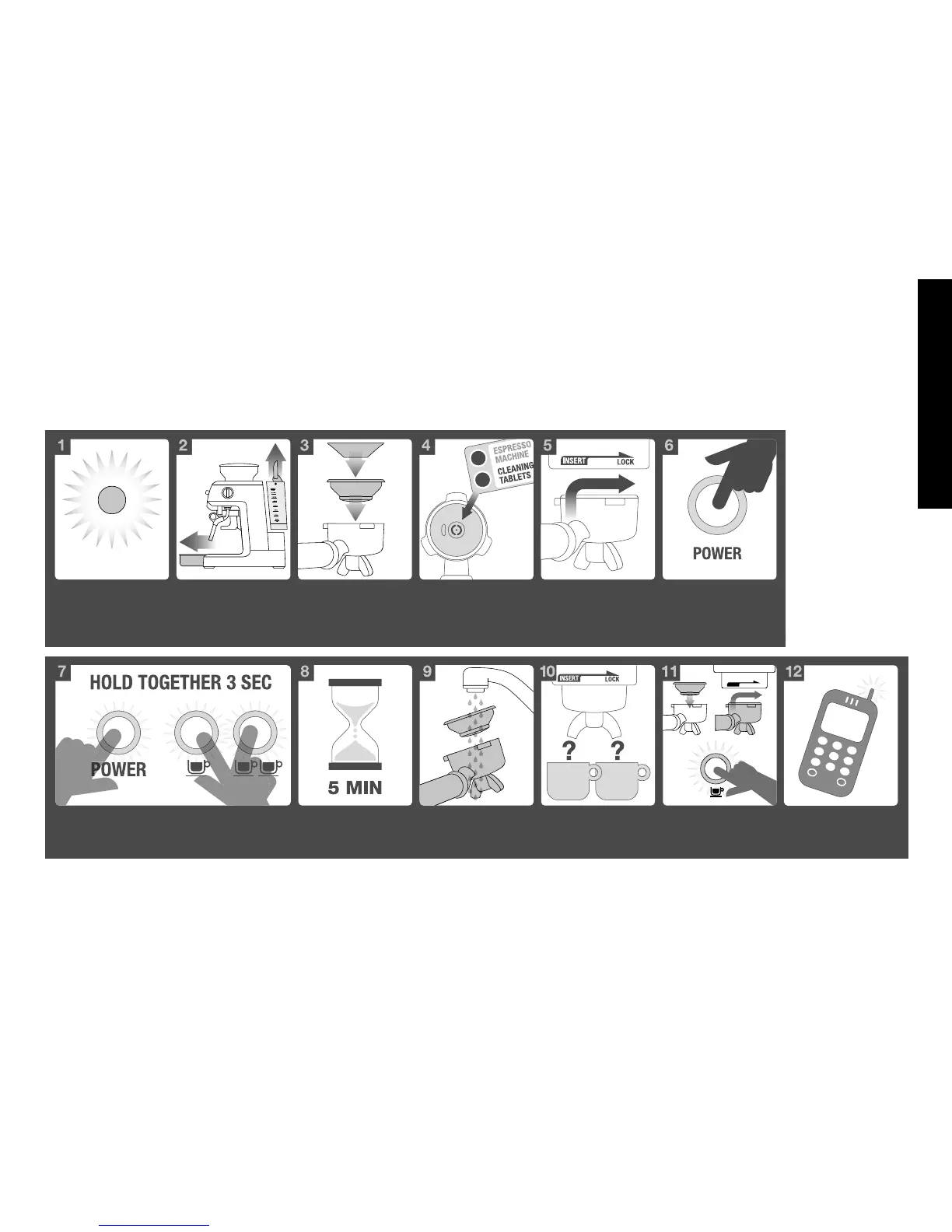Page #103 background image