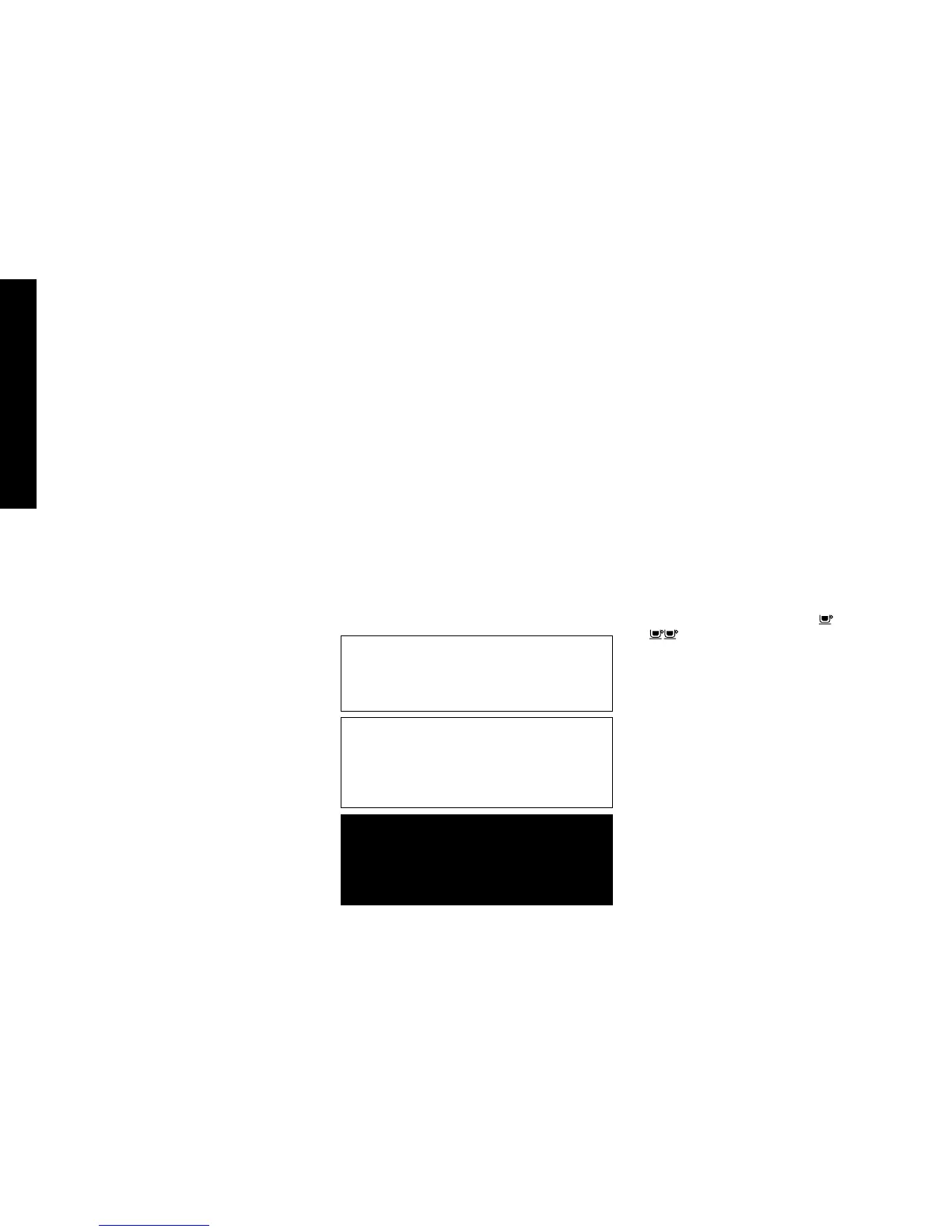 Page #104 background image