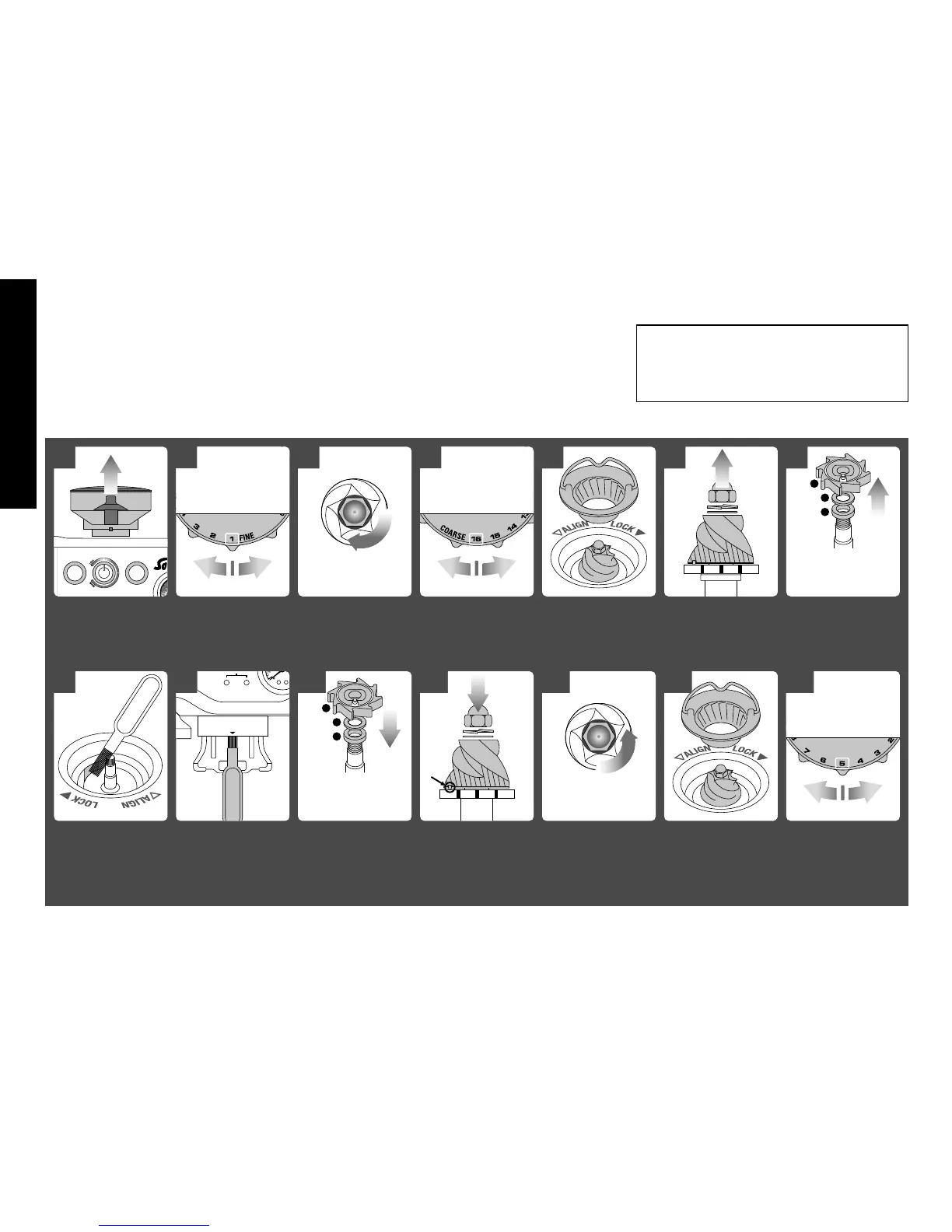 Page #106 background image