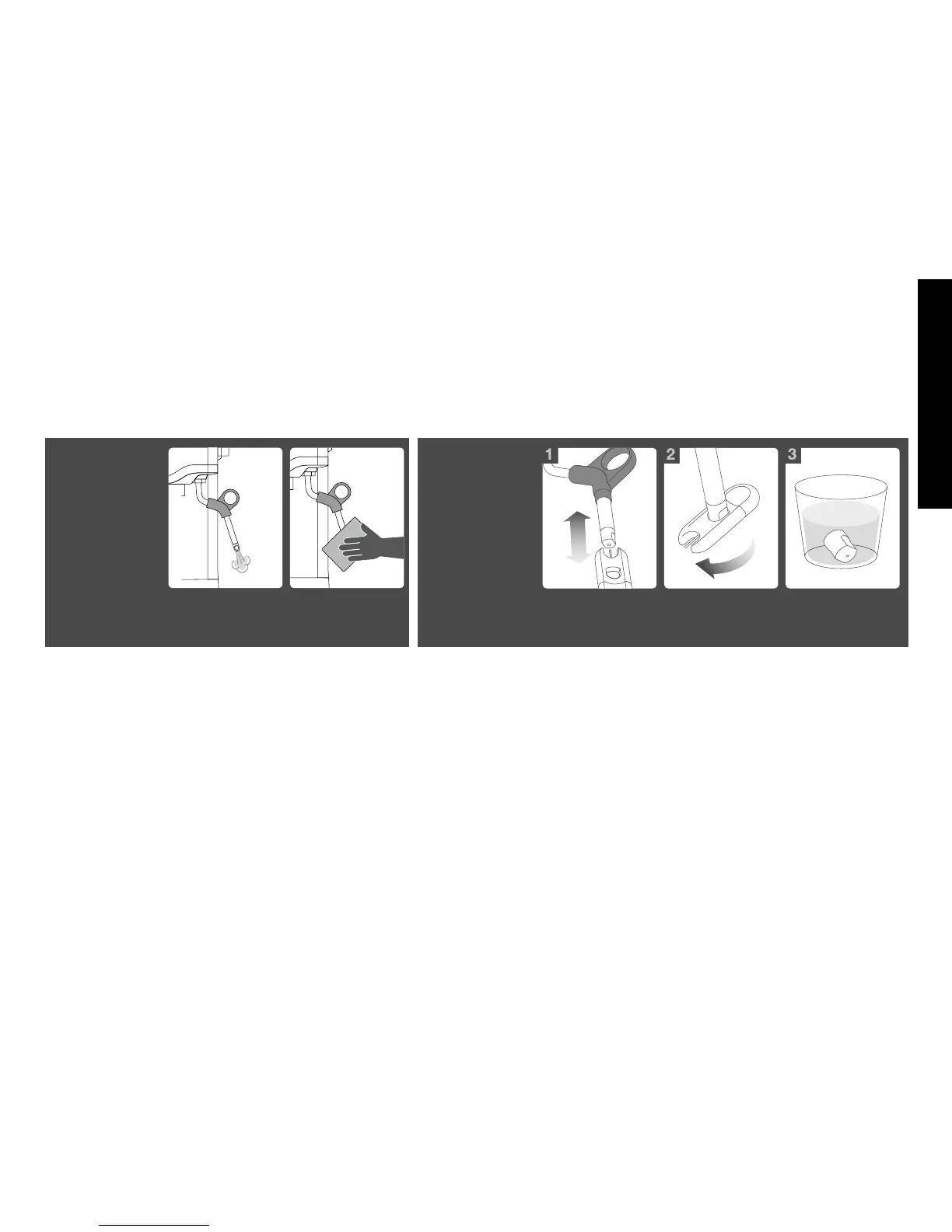 Page #107 background image