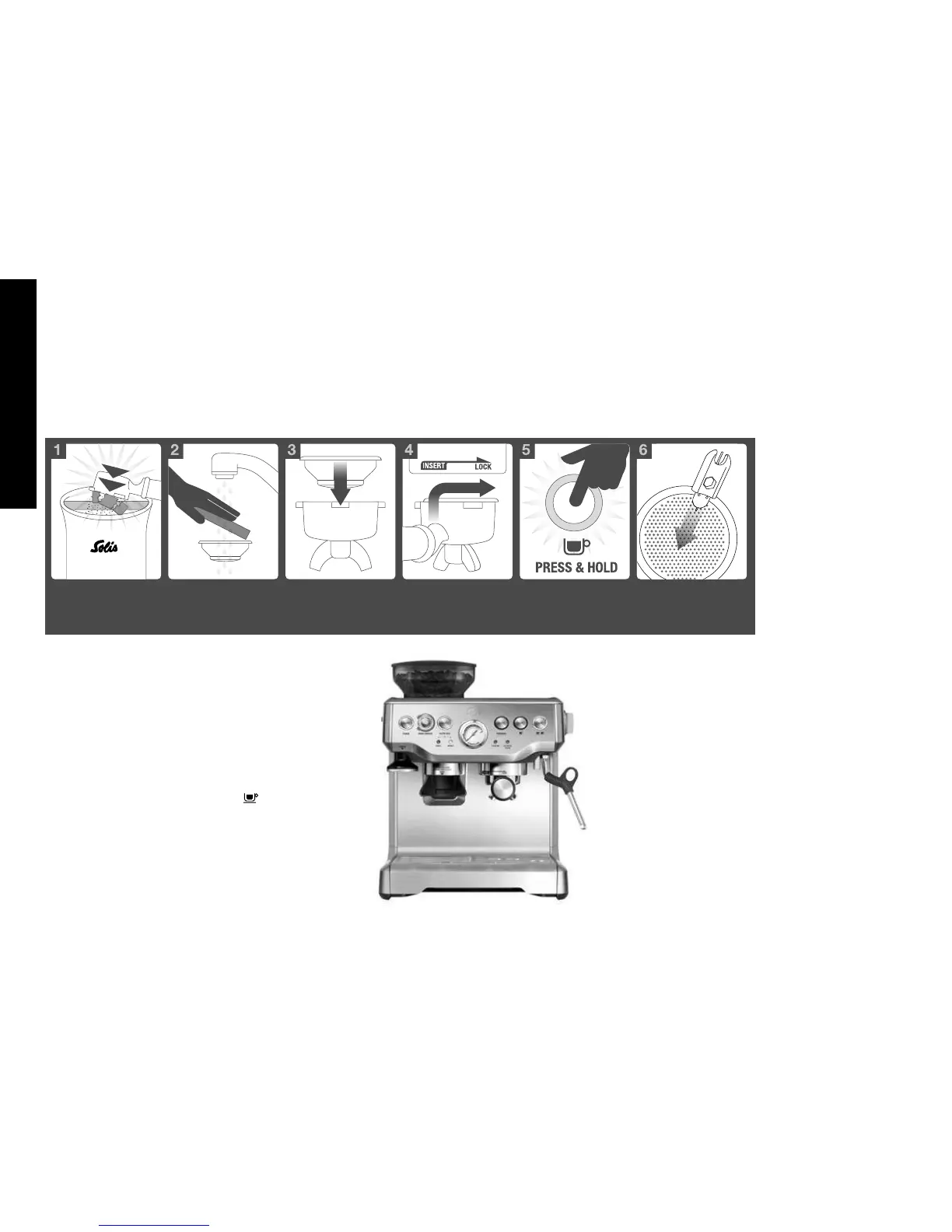 Page #108 background image